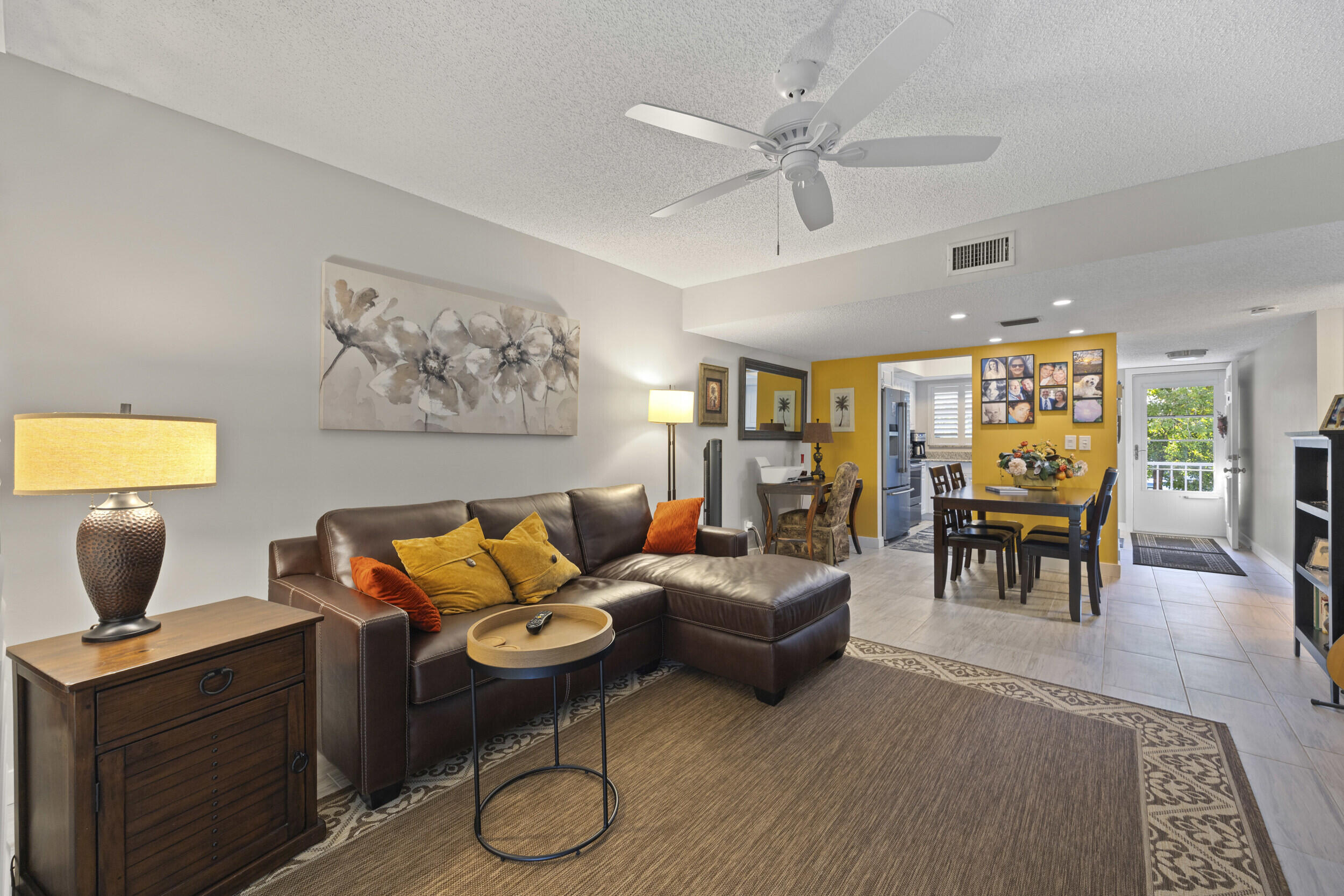 18081 SE Country Club Drive 177