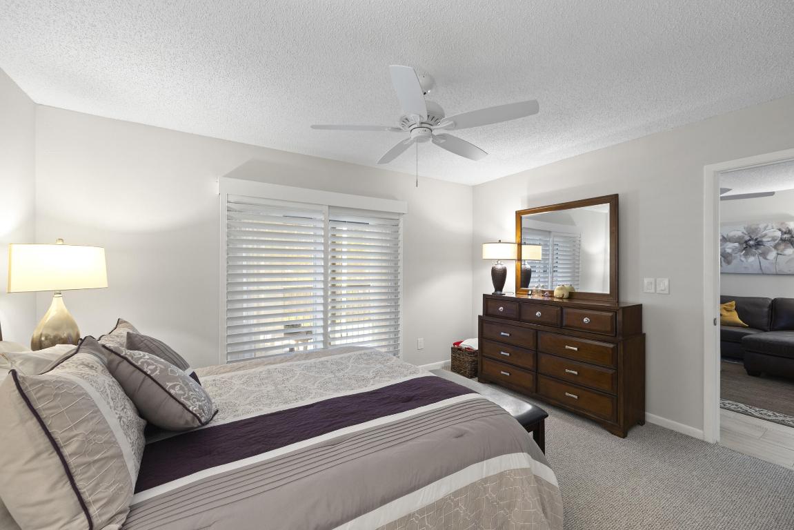 18081 SE Country Club Drive 177