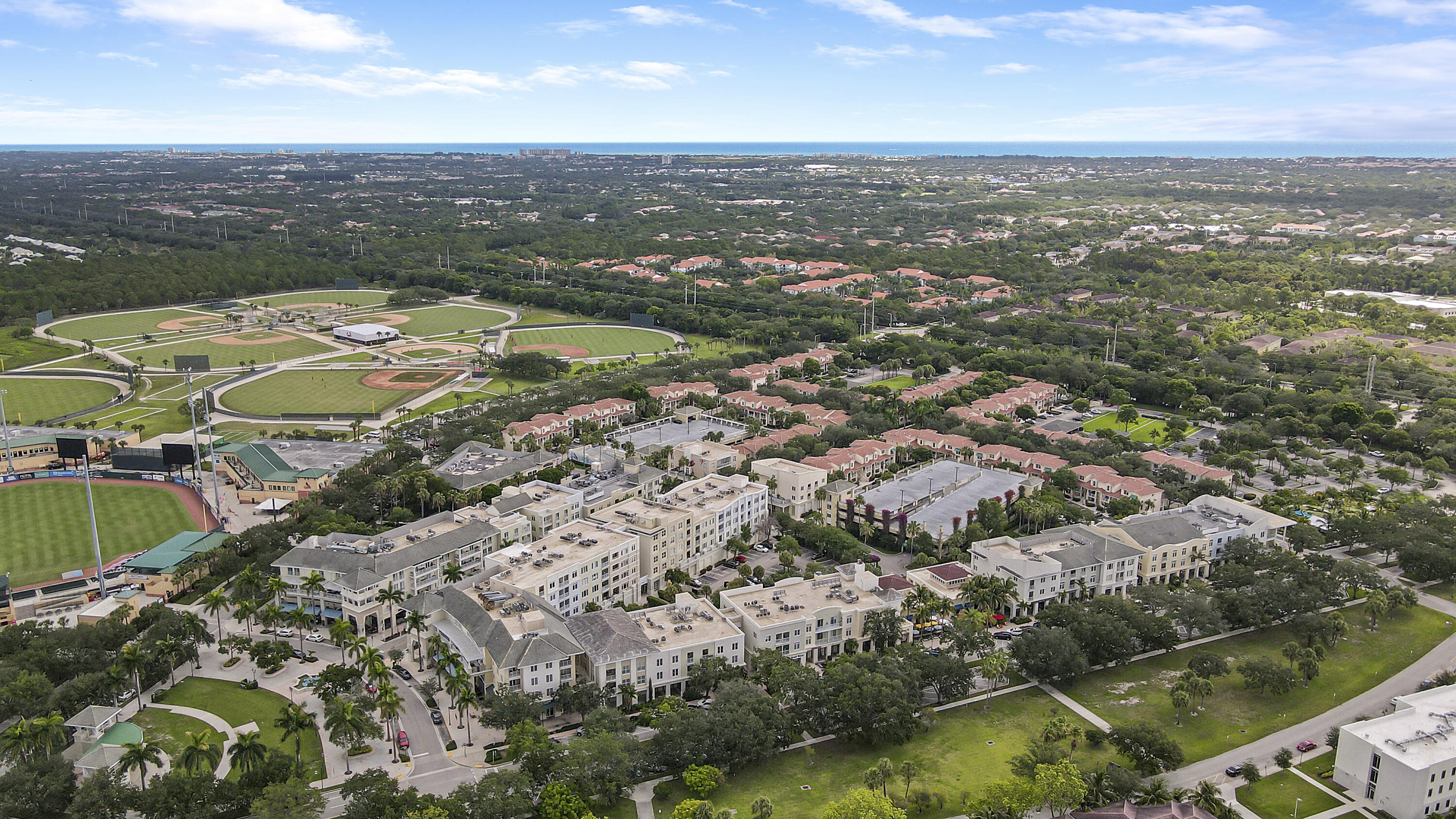 1203 Town Center 220 Drive 220