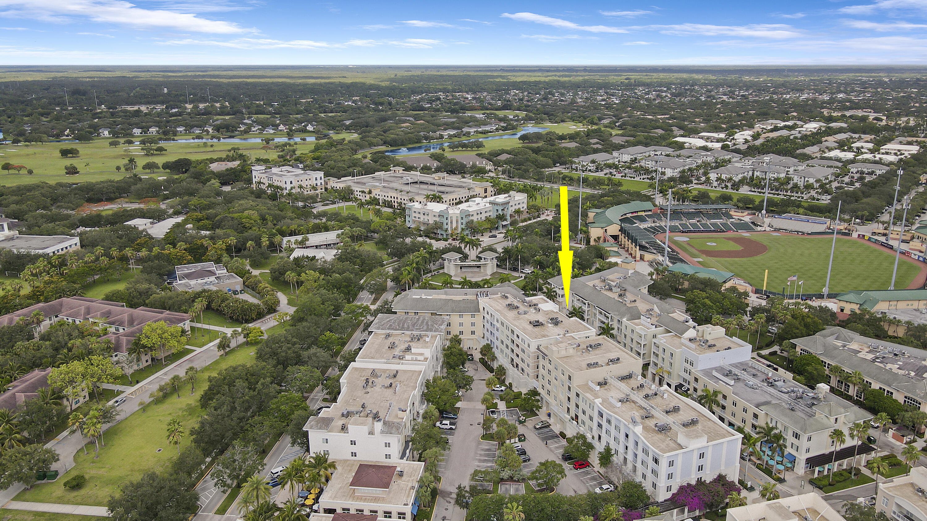 1203 Town Center 220 Drive 220