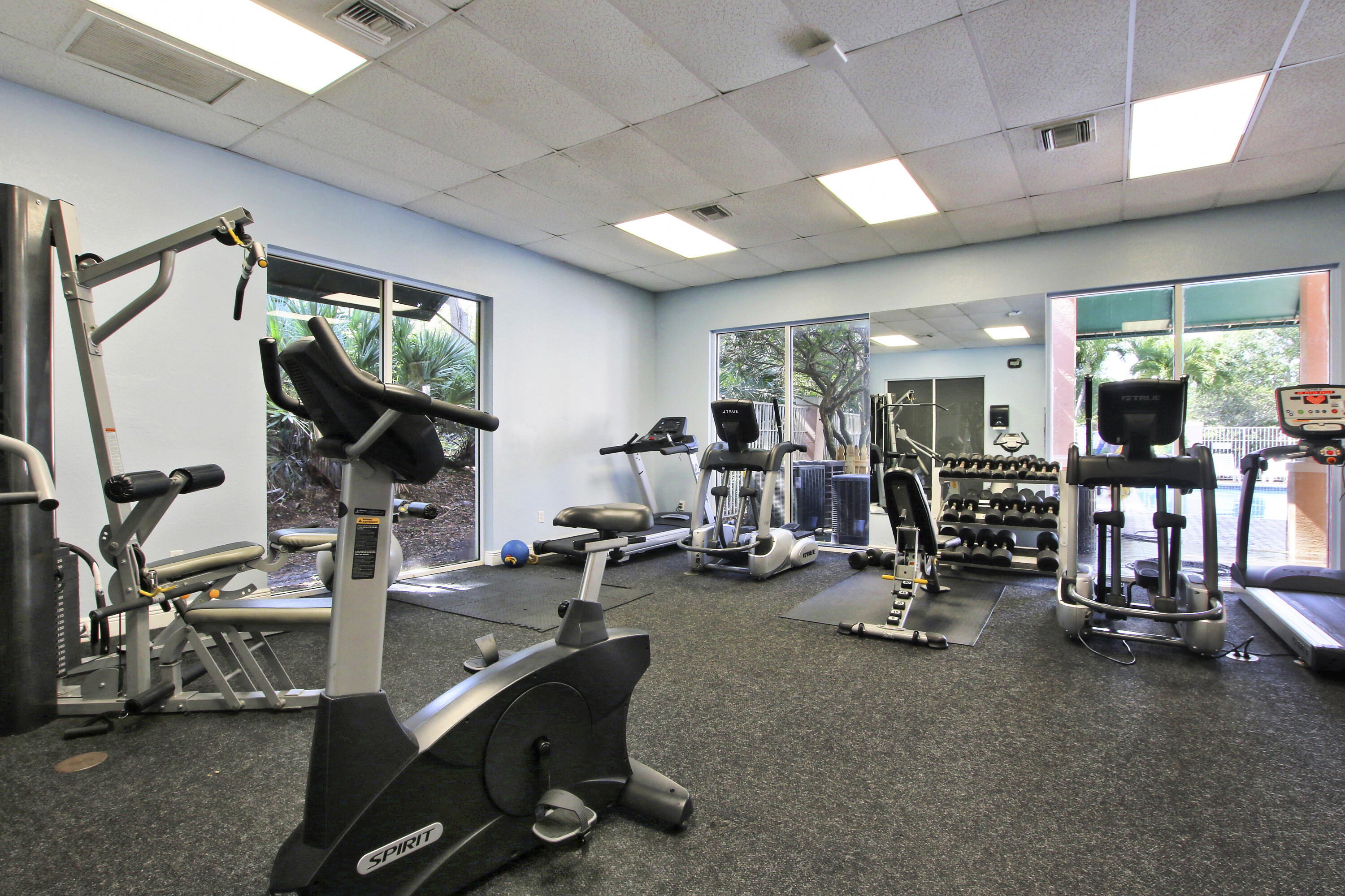 1203 Town Center 220 Drive 220