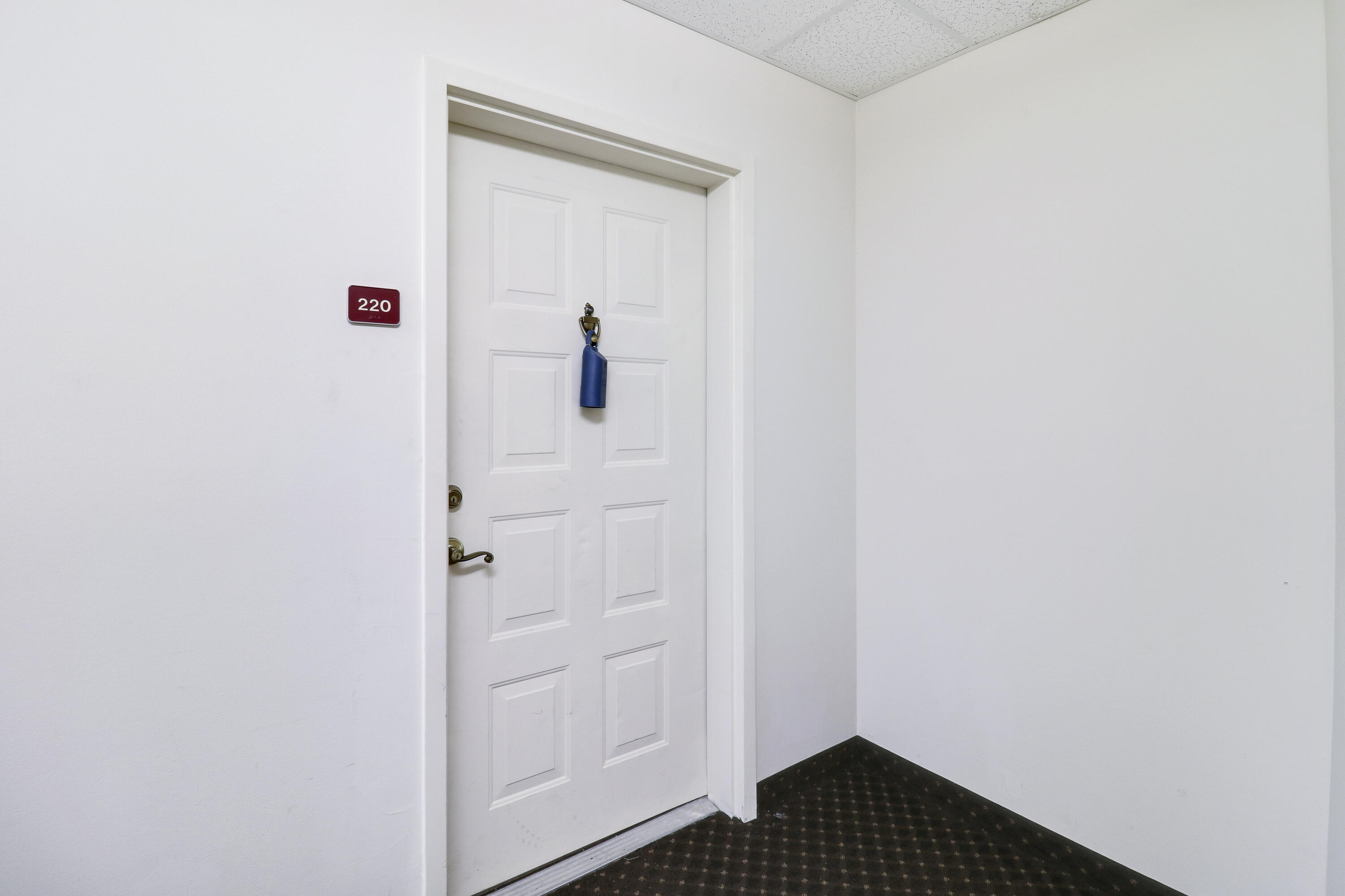 1203 Town Center 220 Drive 220