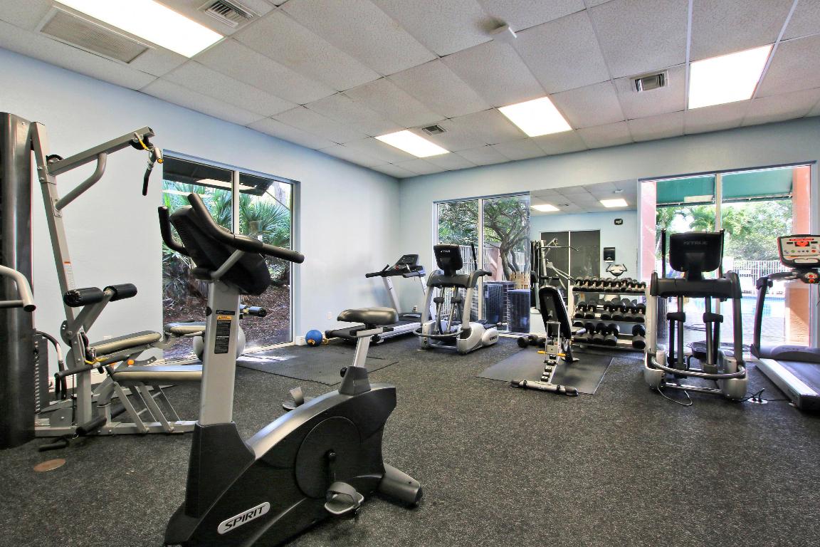 1203 Town Center 220 Drive 220