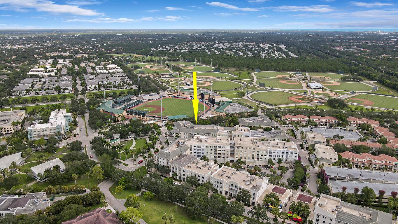 1203 Town Center 220 Drive 220