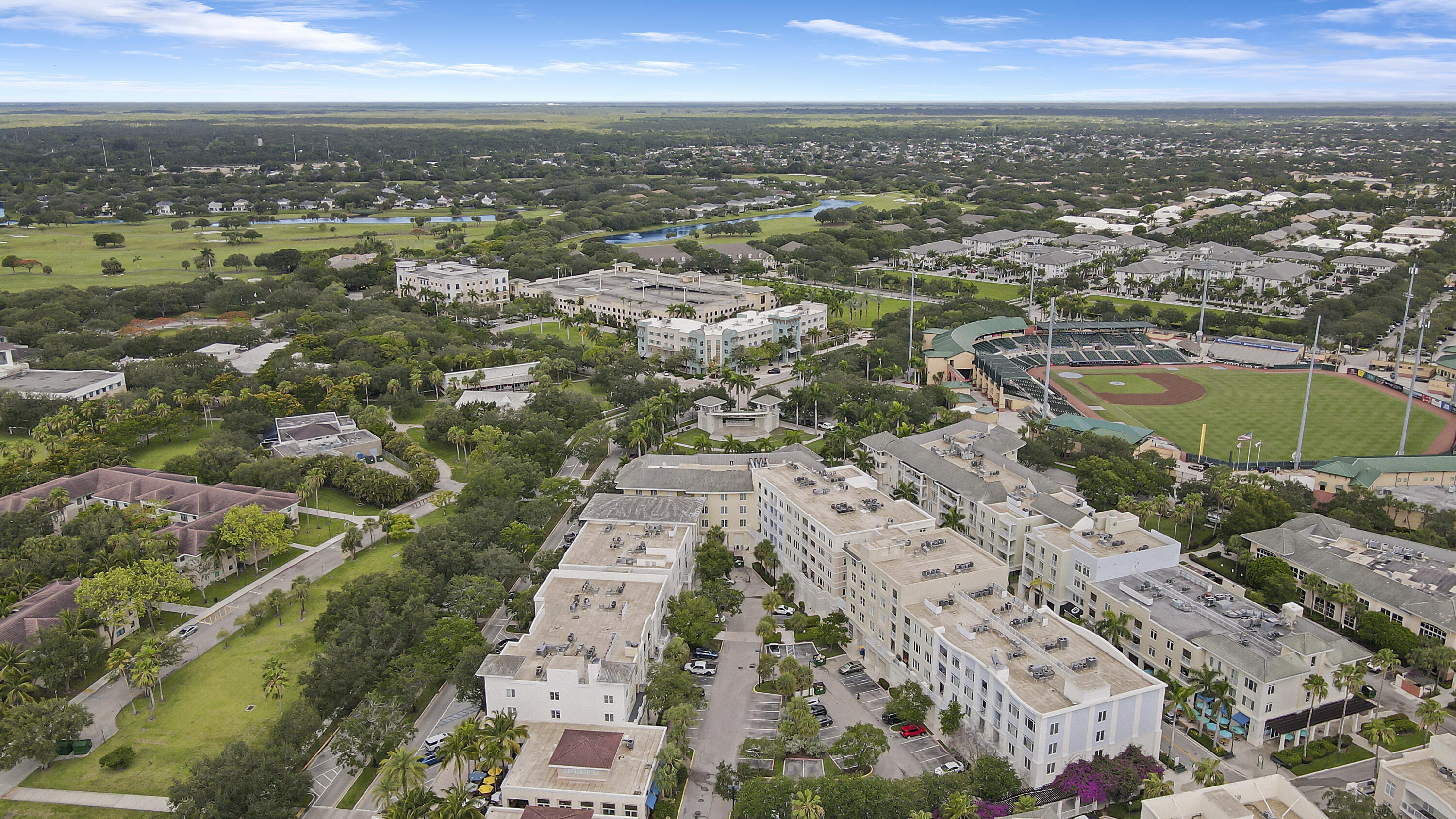 1203 Town Center 220 Drive 220