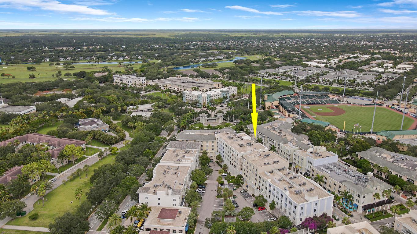 1203 Town Center 220 Drive 220