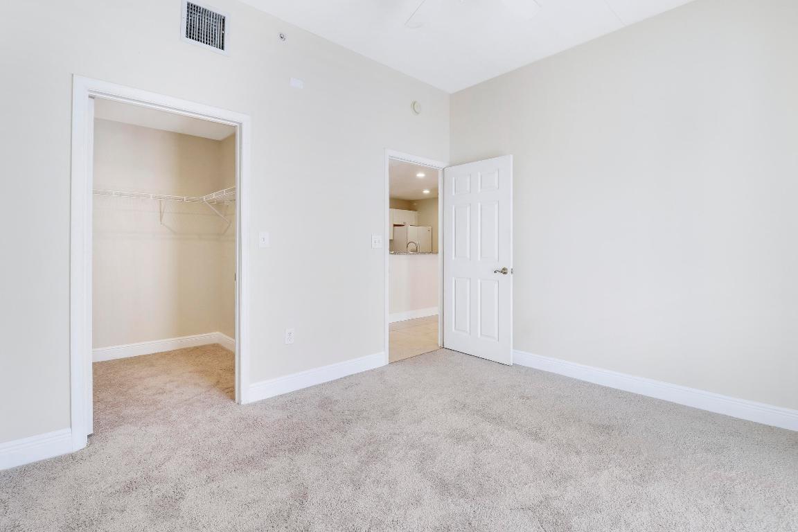 1203 Town Center 220 Drive 220