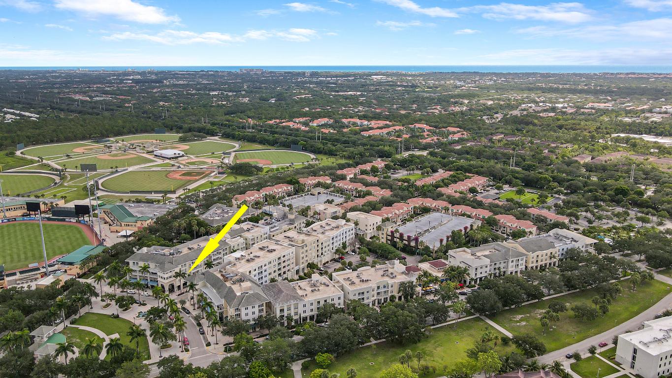 1203 Town Center 220 Drive 220