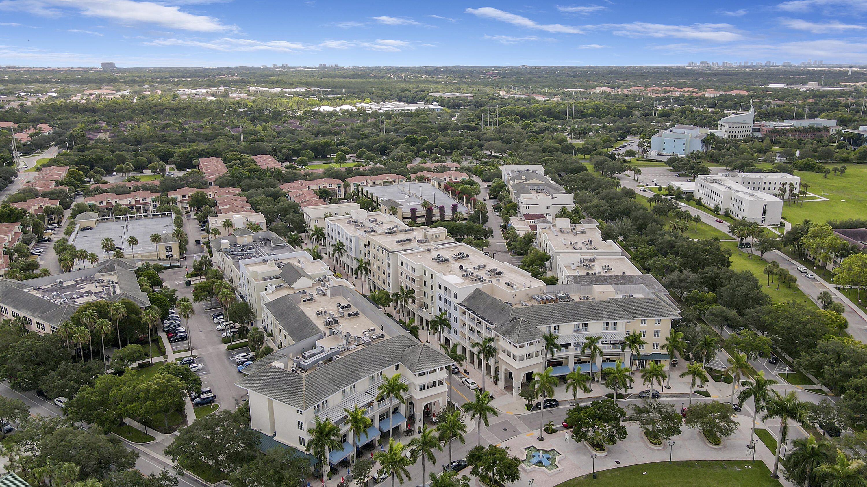 1203 Town Center 220 Drive 220