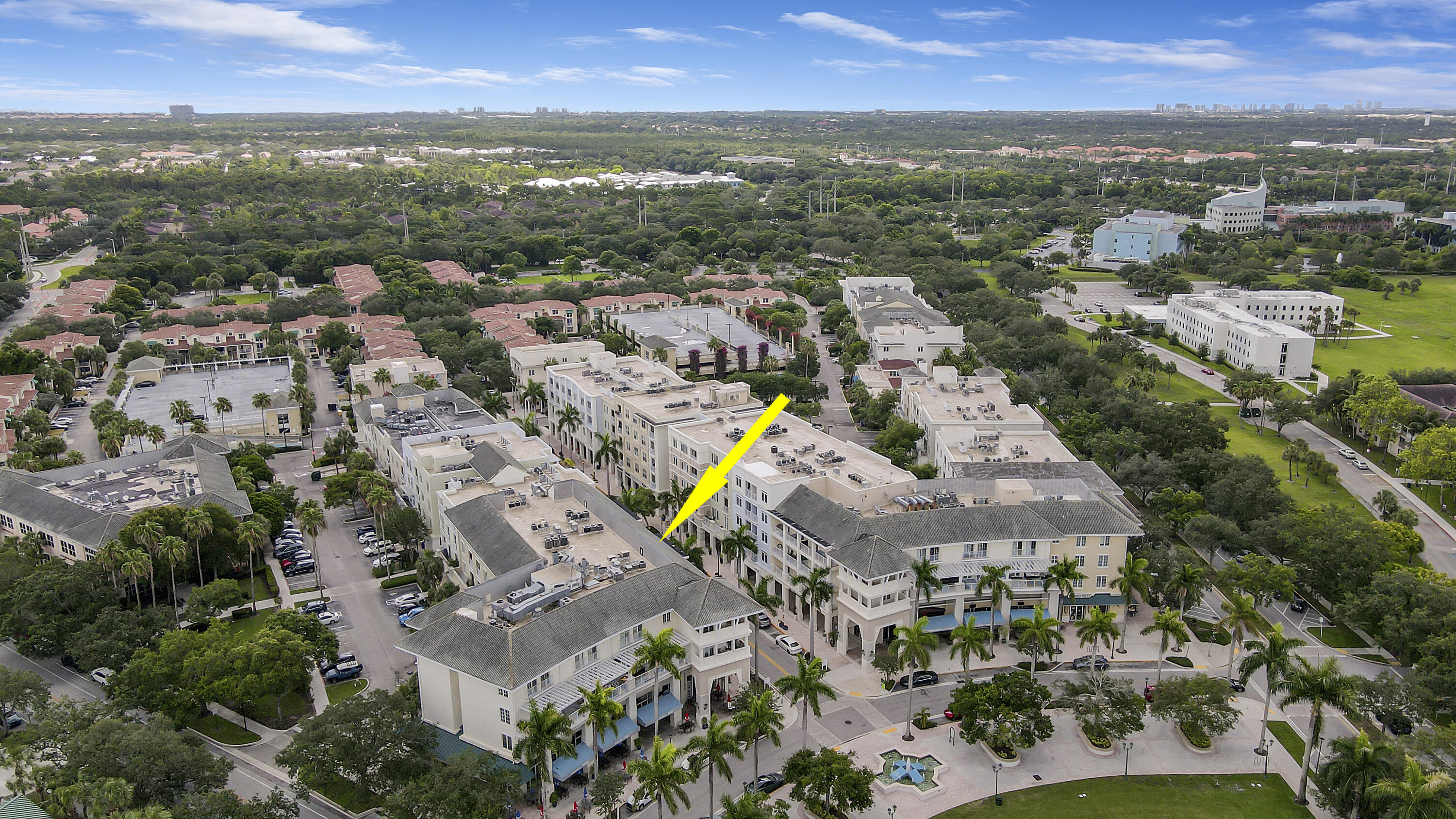 1203 Town Center 220 Drive 220