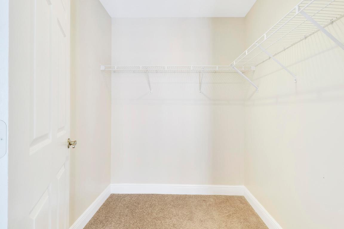 1203 Town Center 220 Drive 220