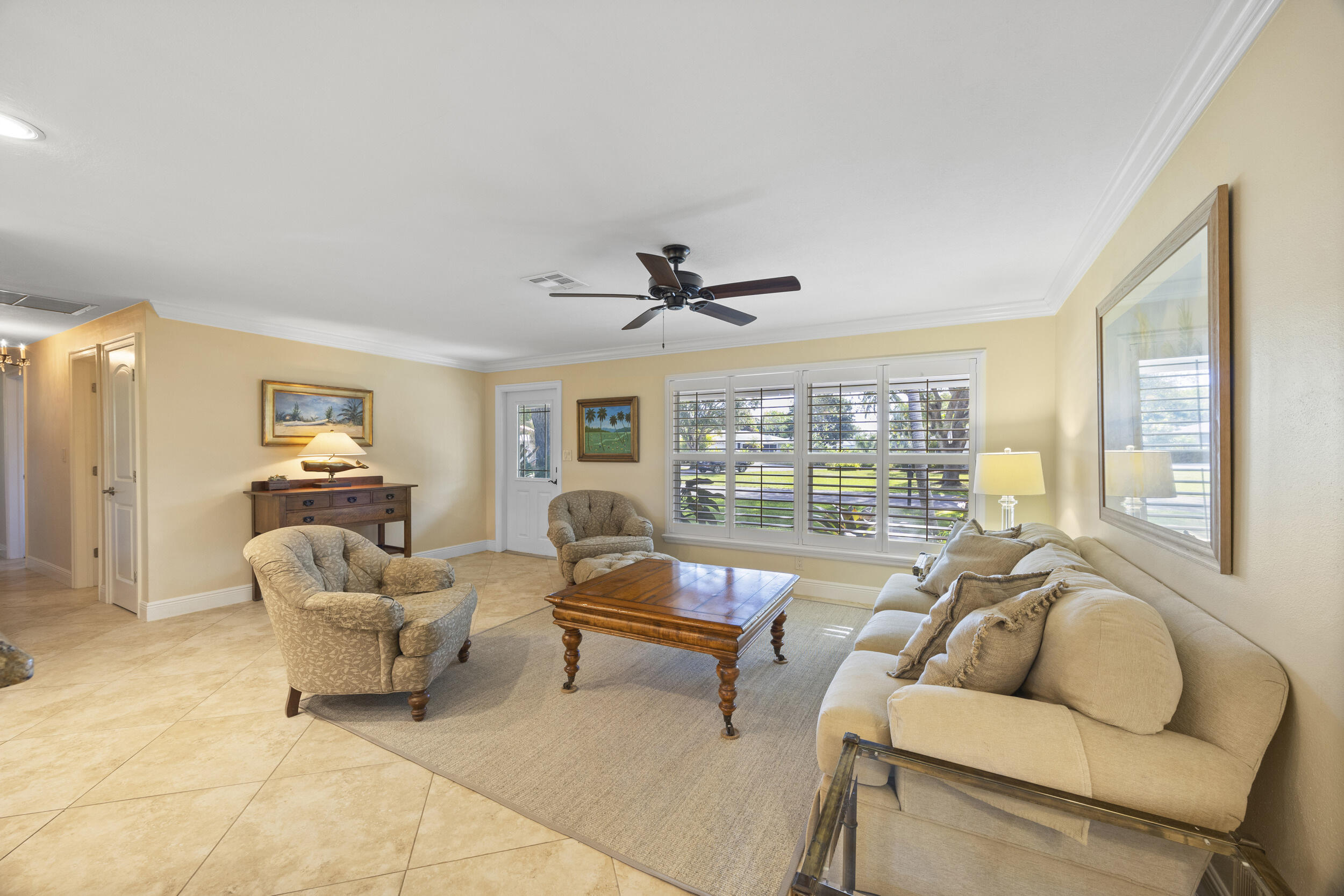 435 Beacon Street