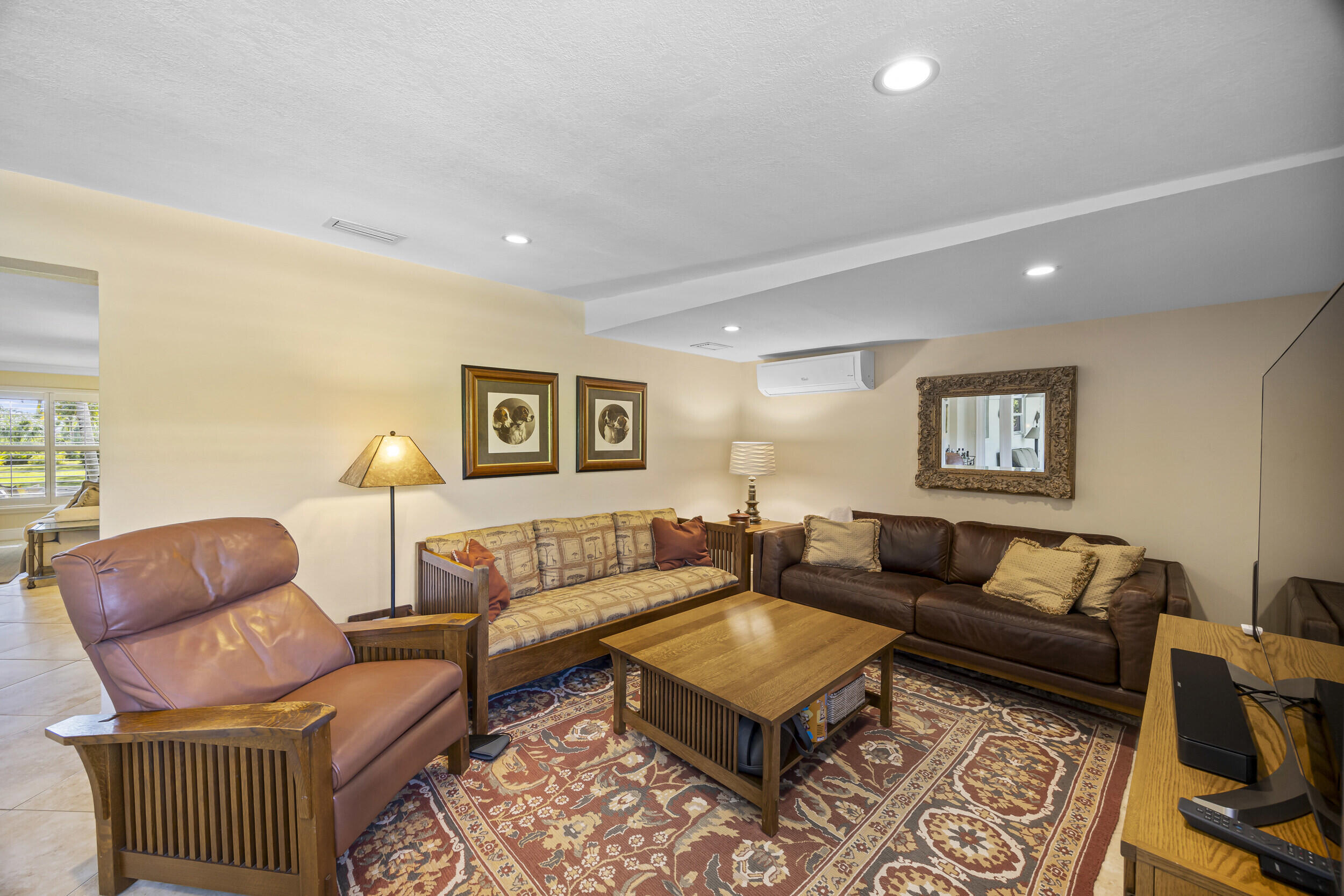 435 Beacon Street
