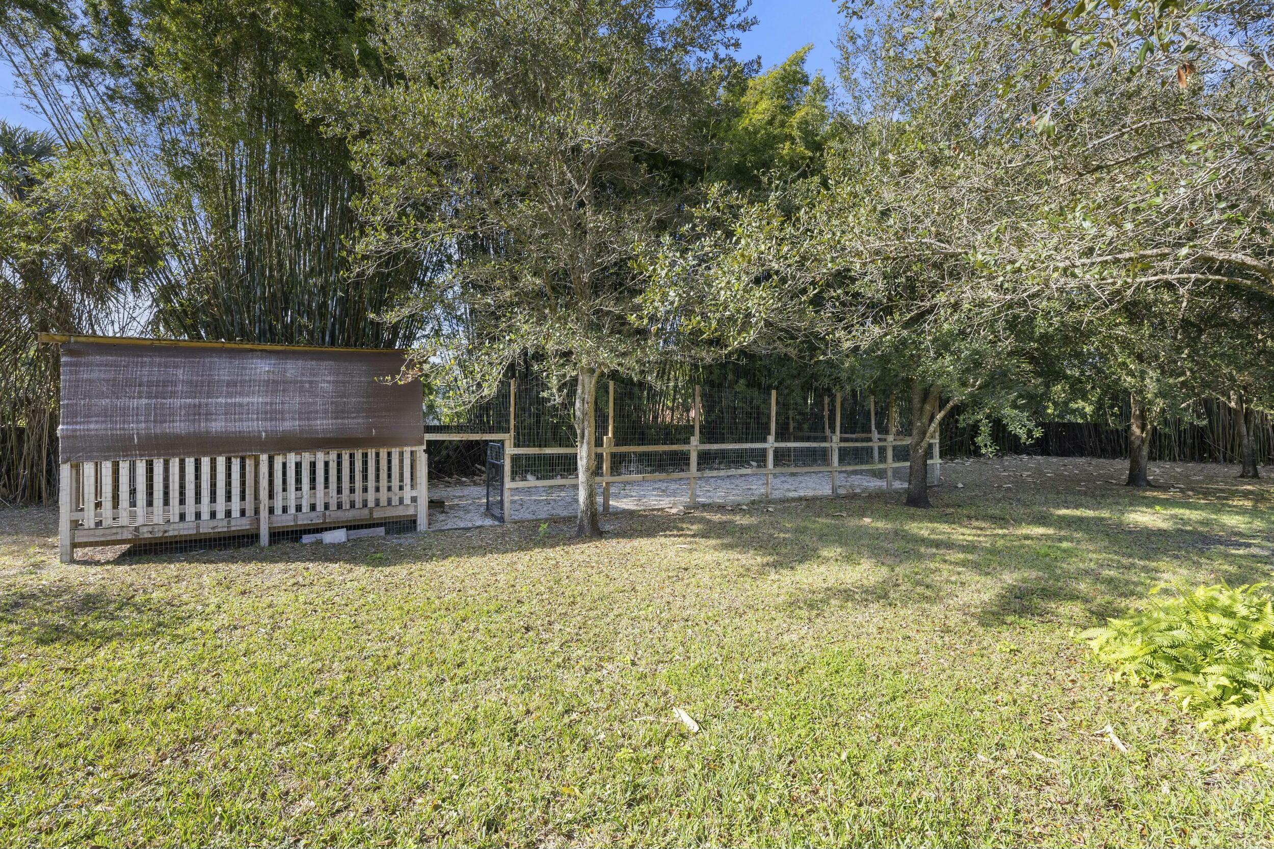 15711 98th Trail N