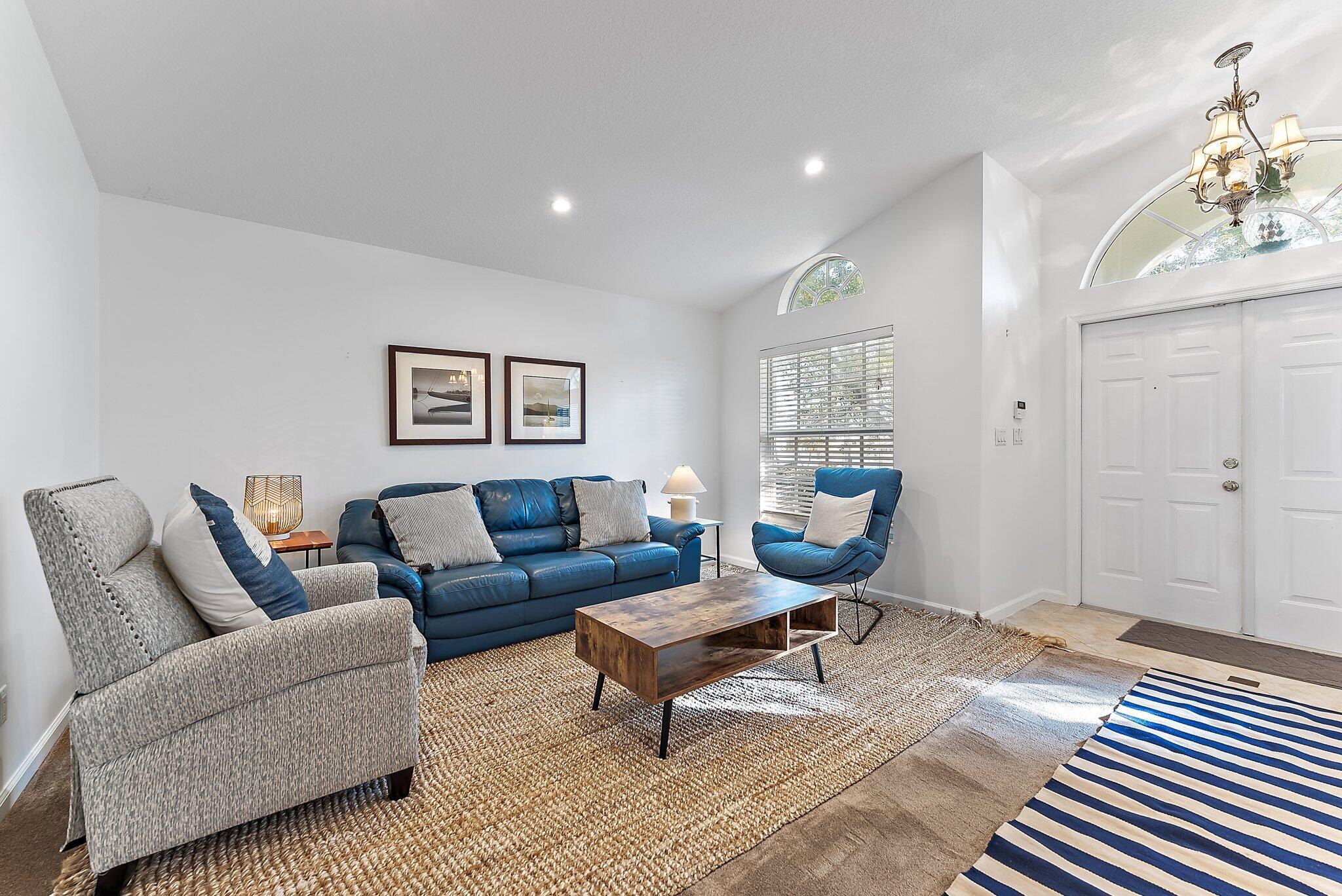 153 Beacon Lane