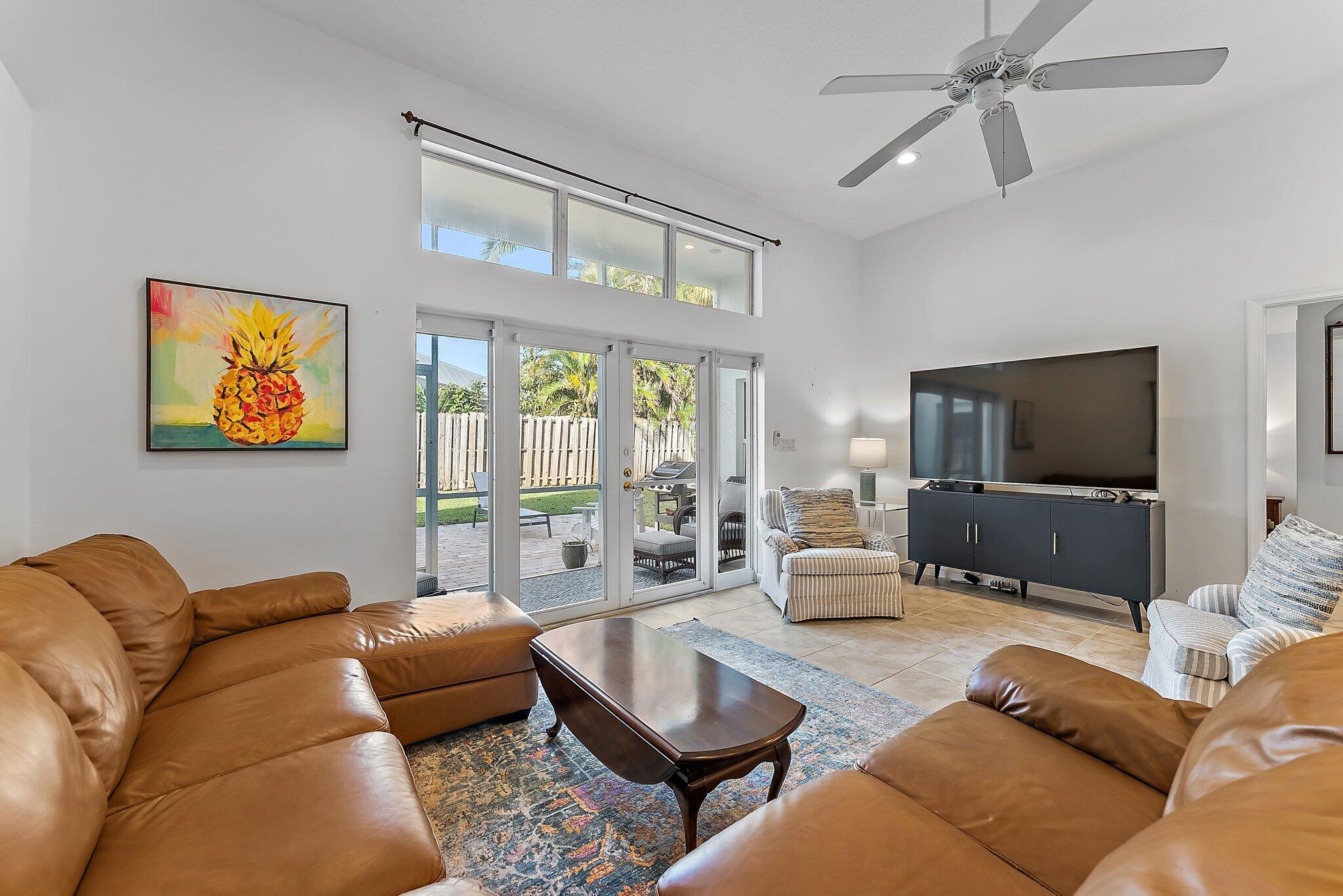 153 Beacon Lane
