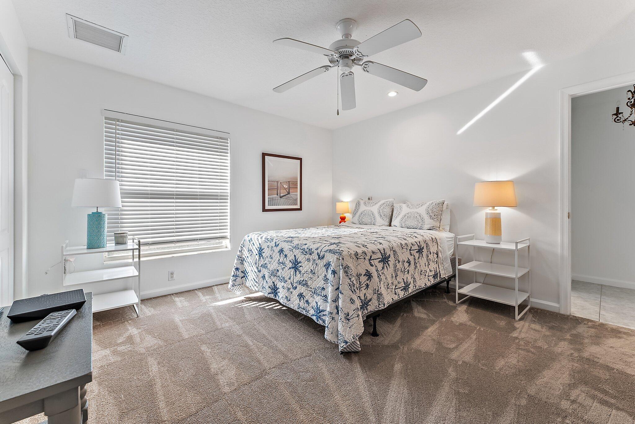 153 Beacon Lane