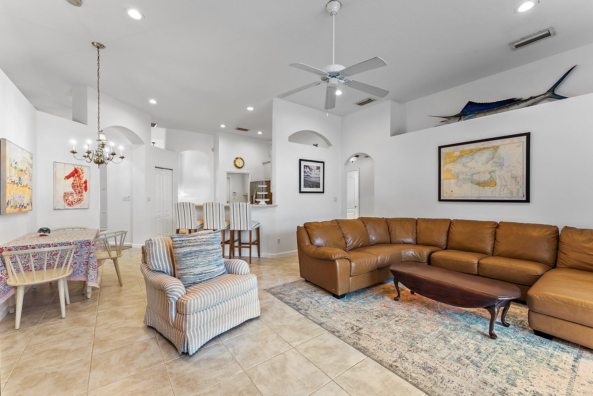 153 Beacon Lane