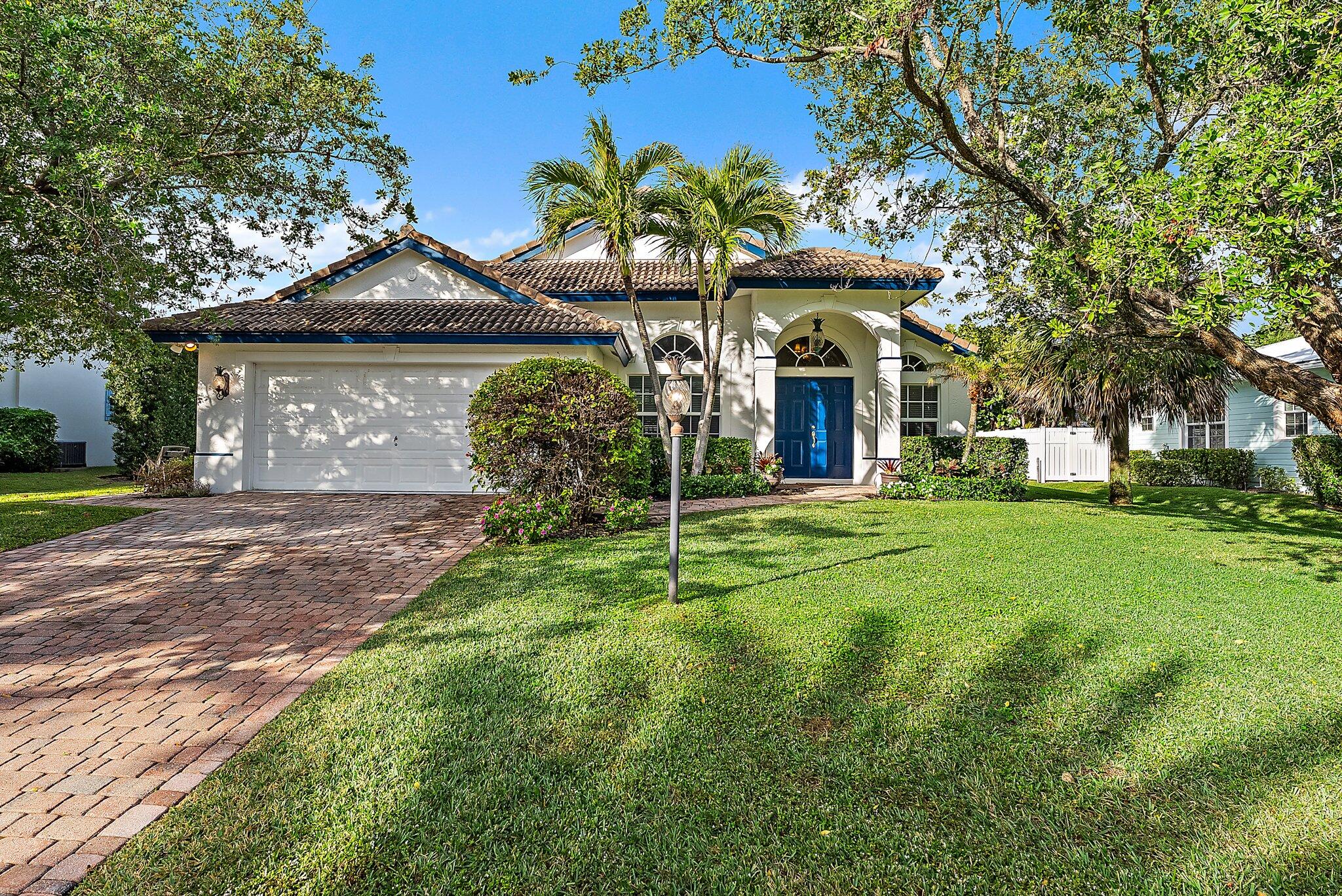 153 Beacon Lane