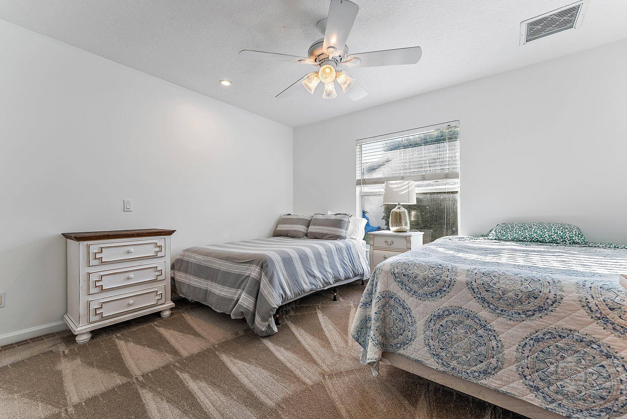 153 Beacon Lane