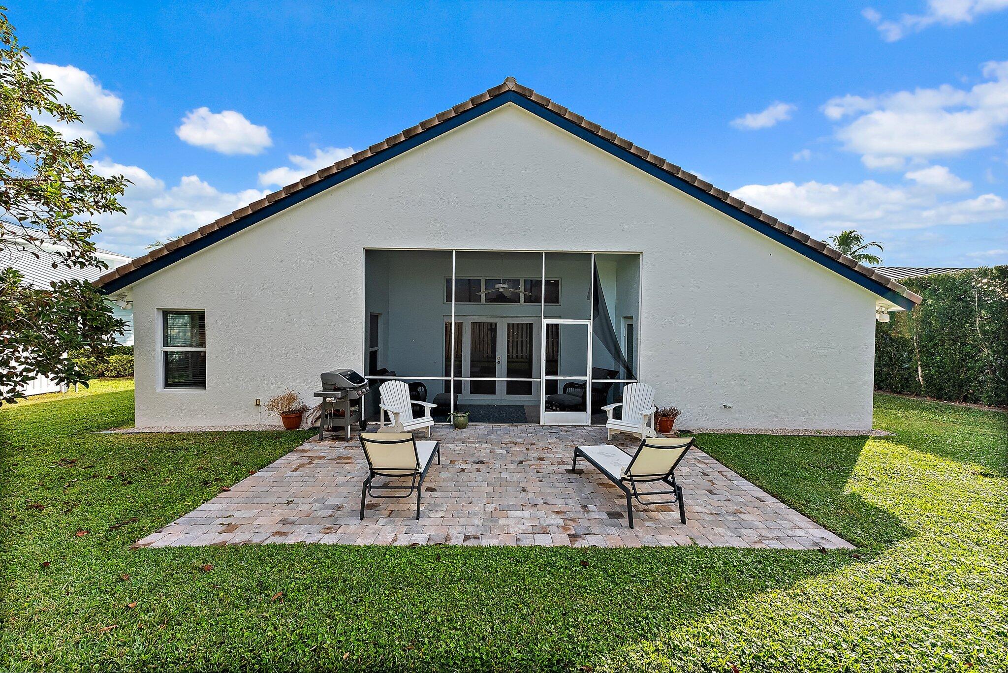 153 Beacon Lane