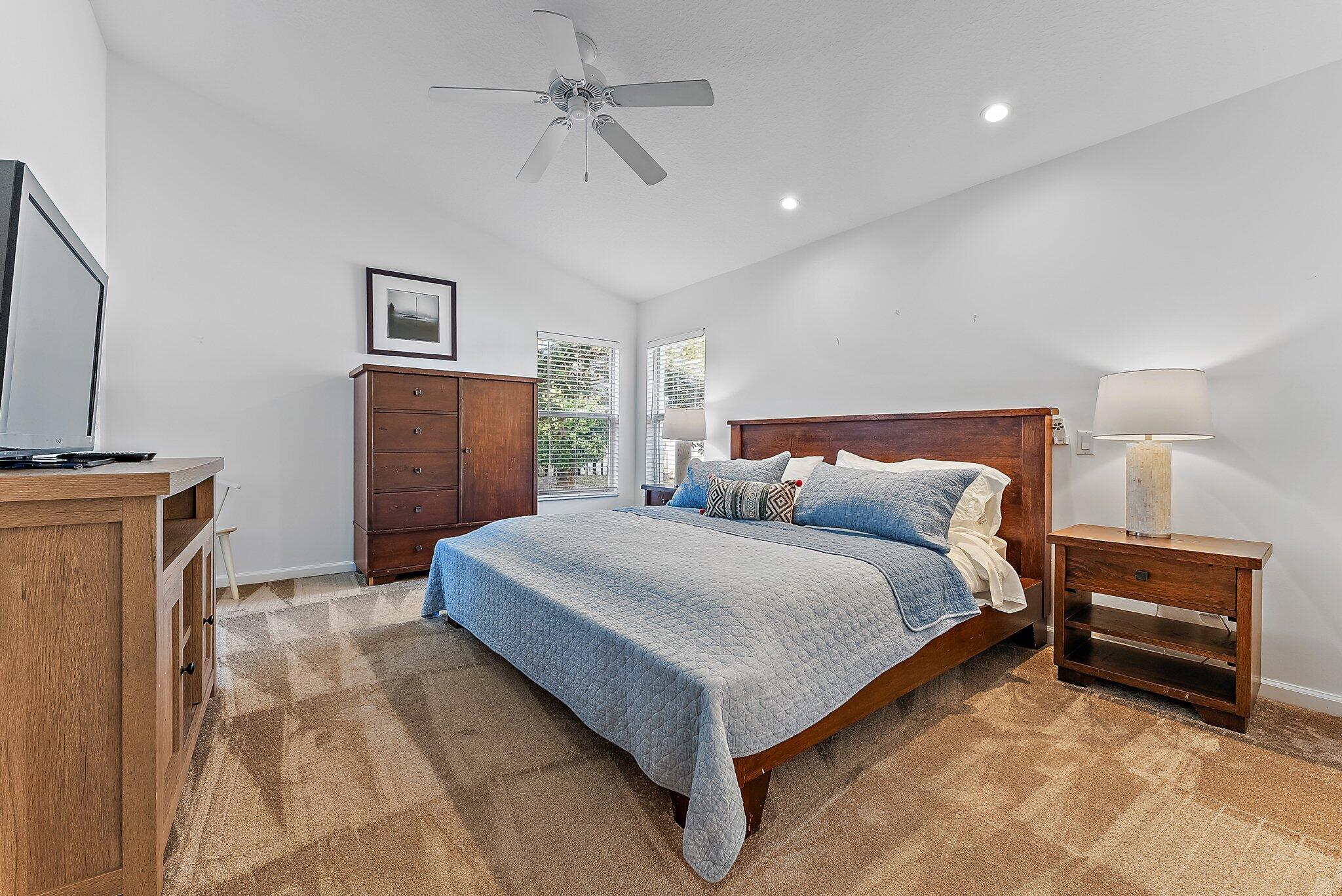 153 Beacon Lane