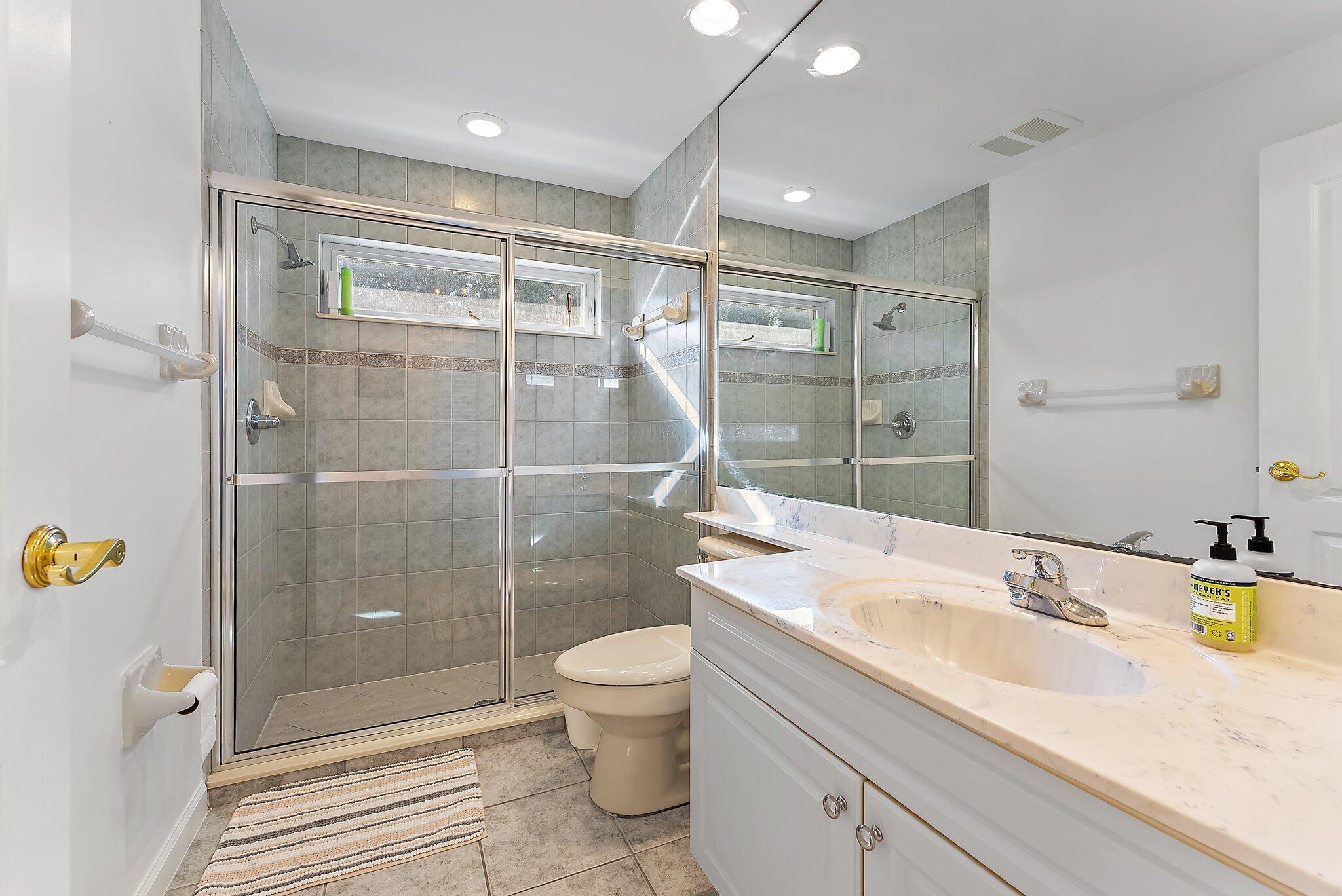 153 Beacon Lane