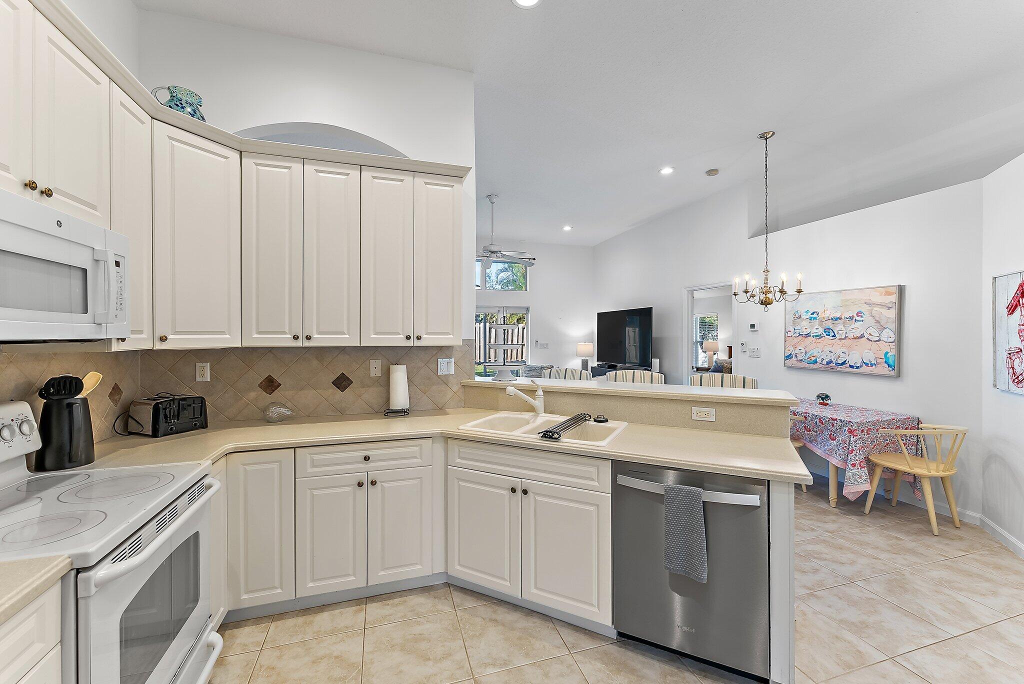 153 Beacon Lane