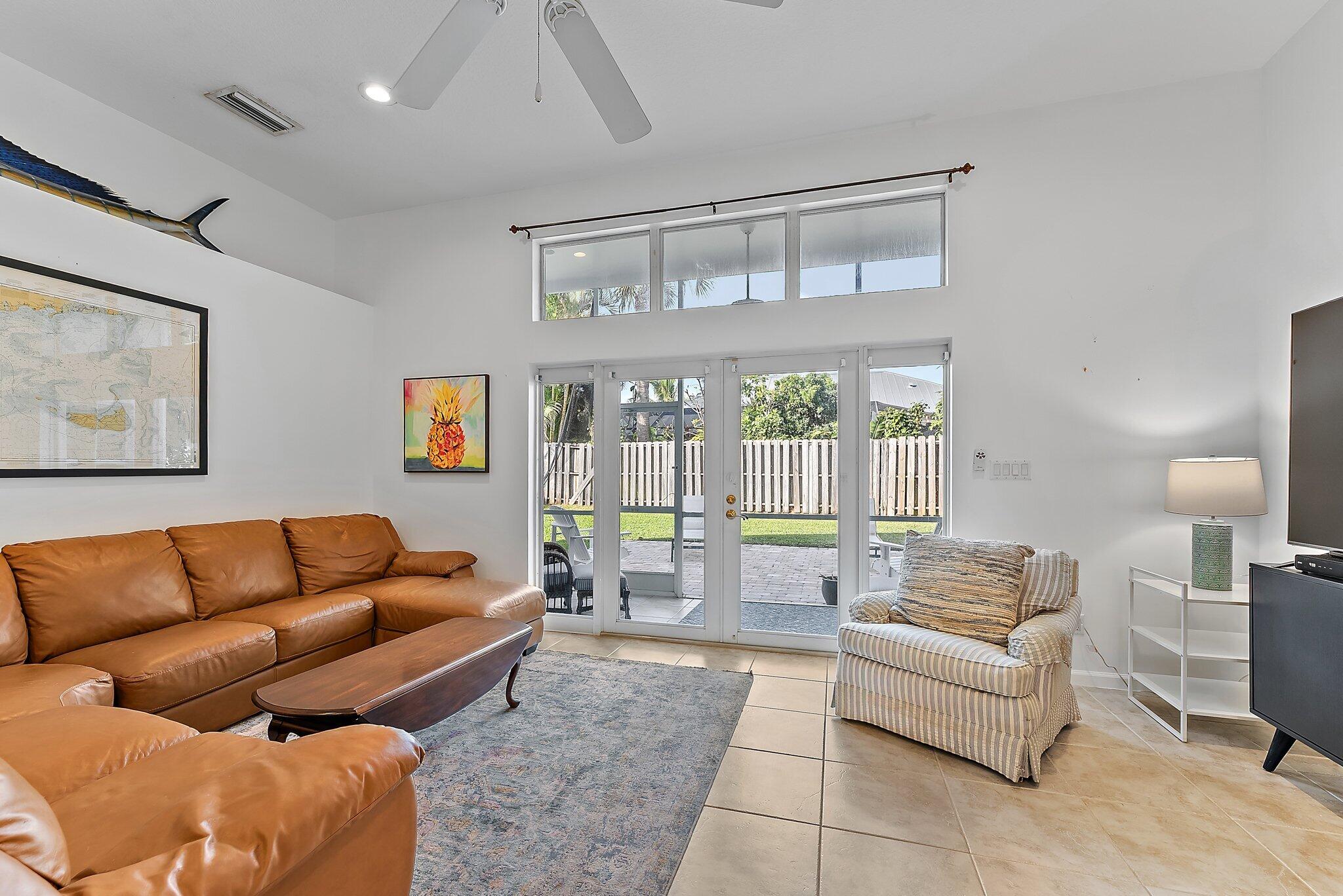 153 Beacon Lane