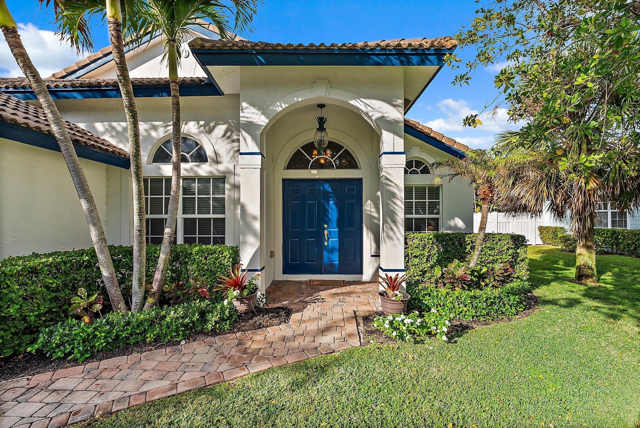 153 Beacon Lane