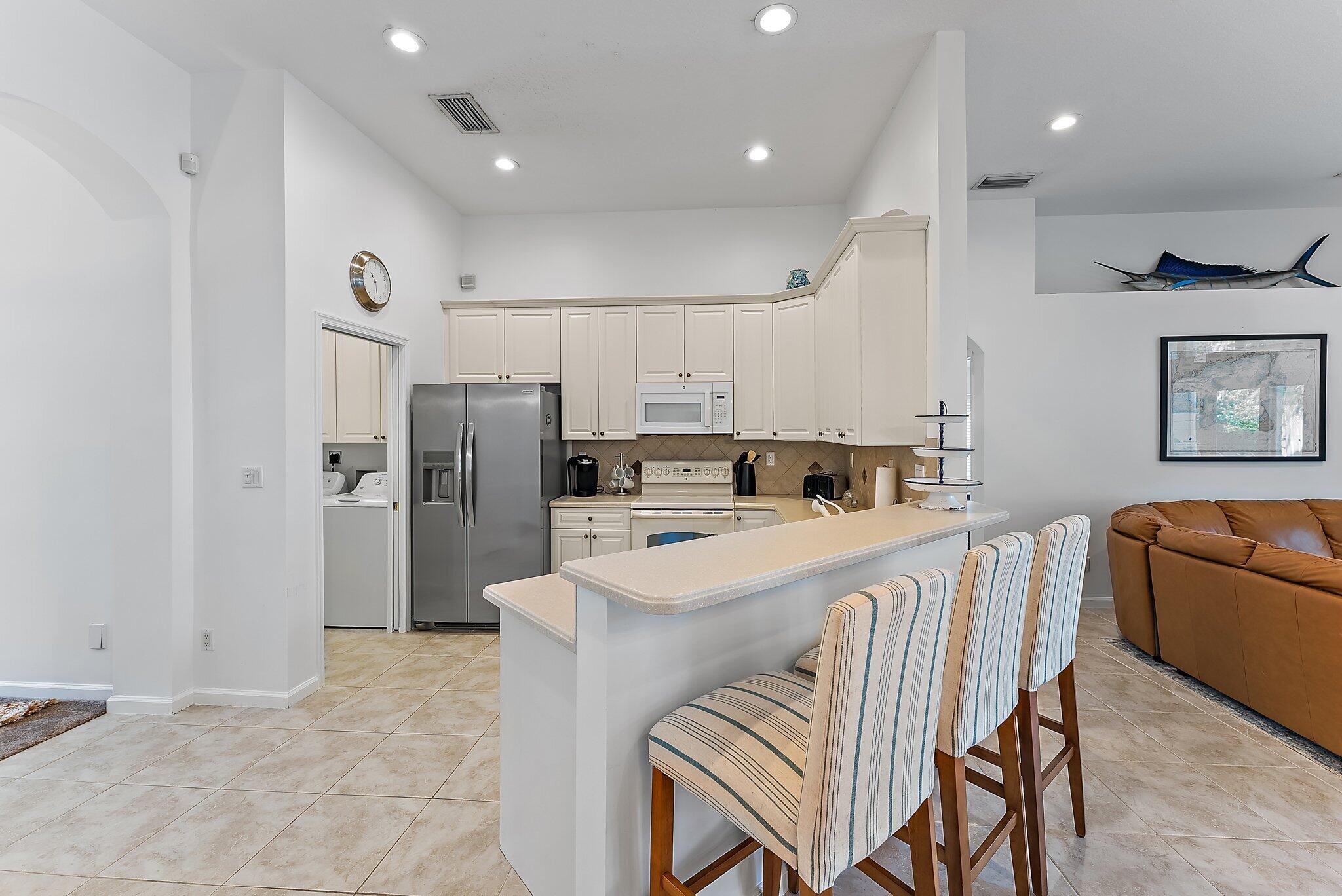 153 Beacon Lane