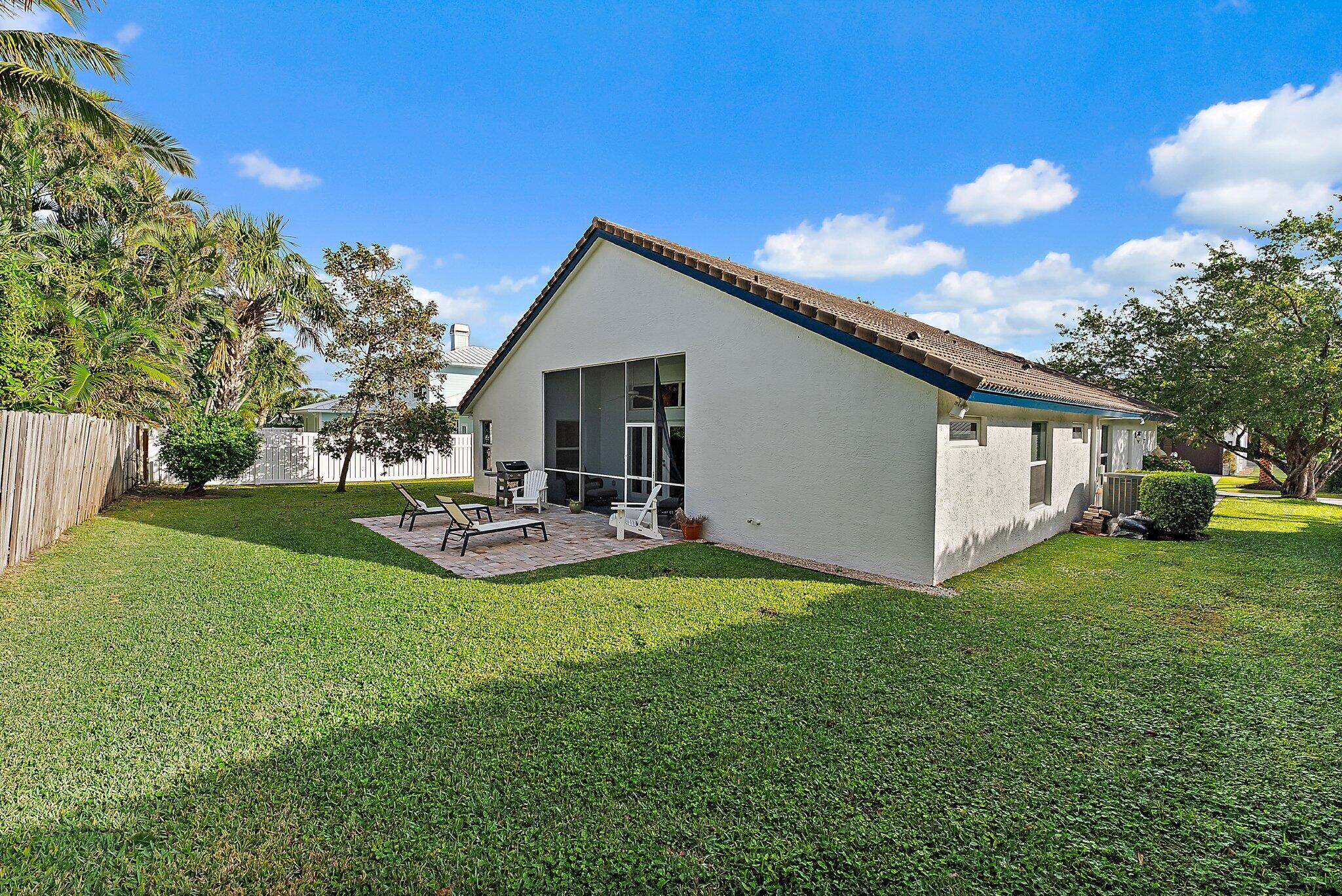 153 Beacon Lane