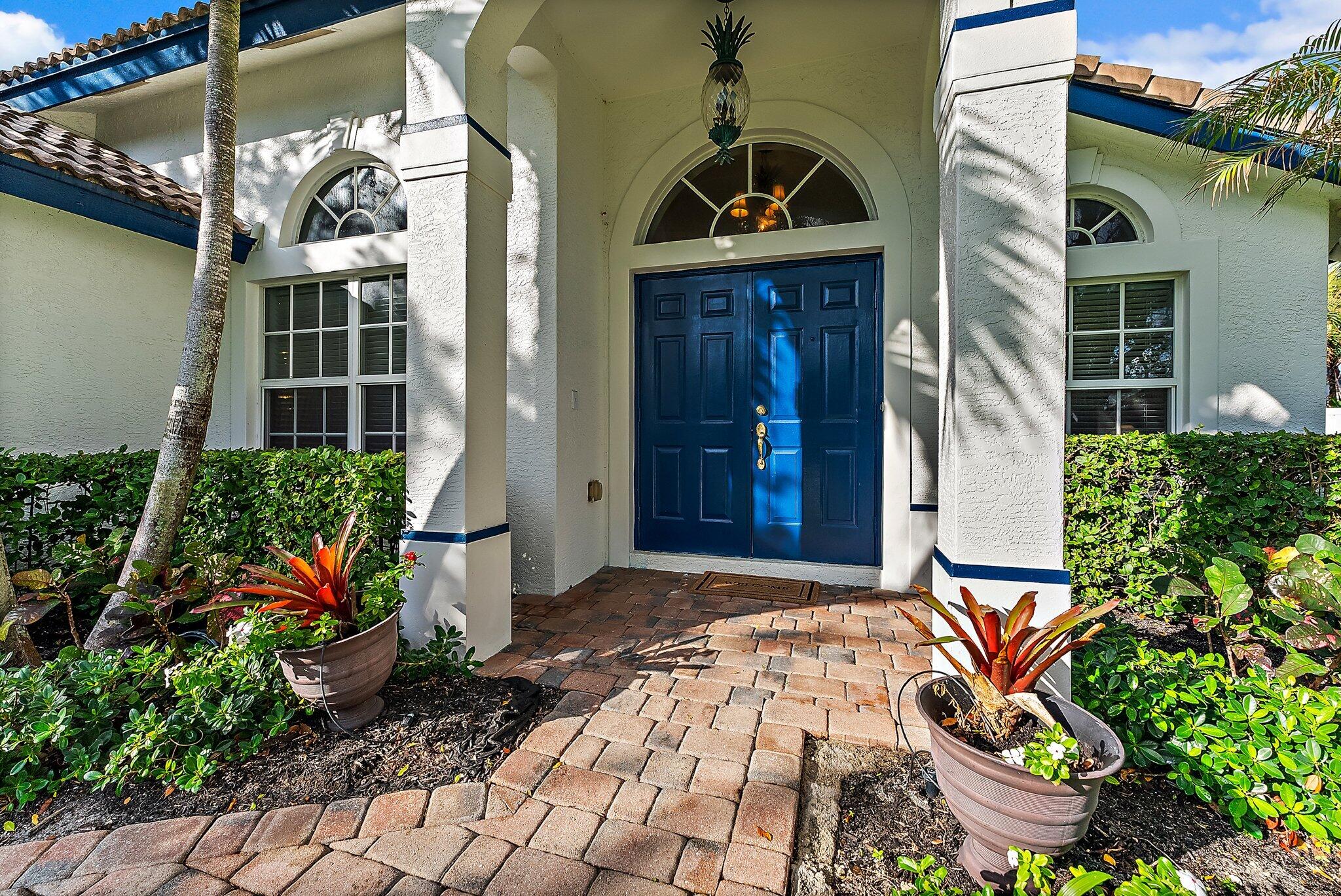153 Beacon Lane