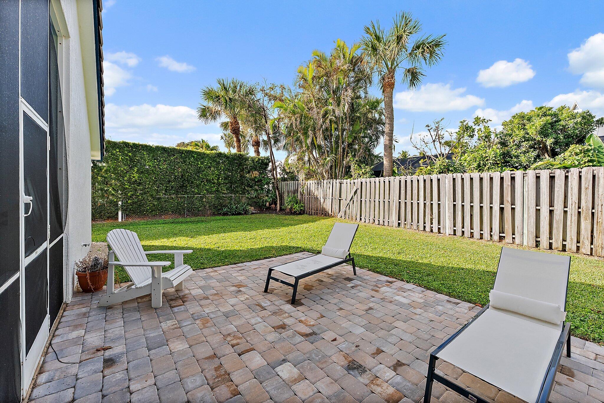 153 Beacon Lane