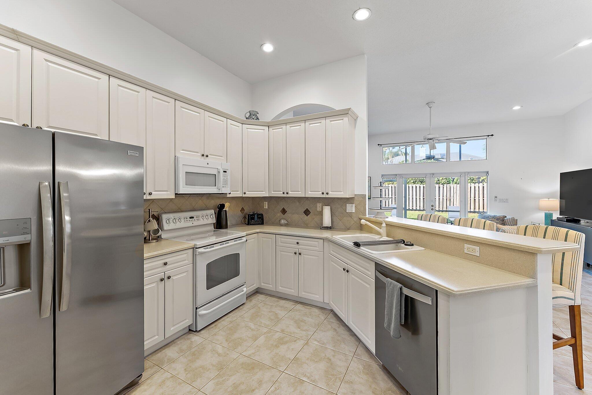 153 Beacon Lane
