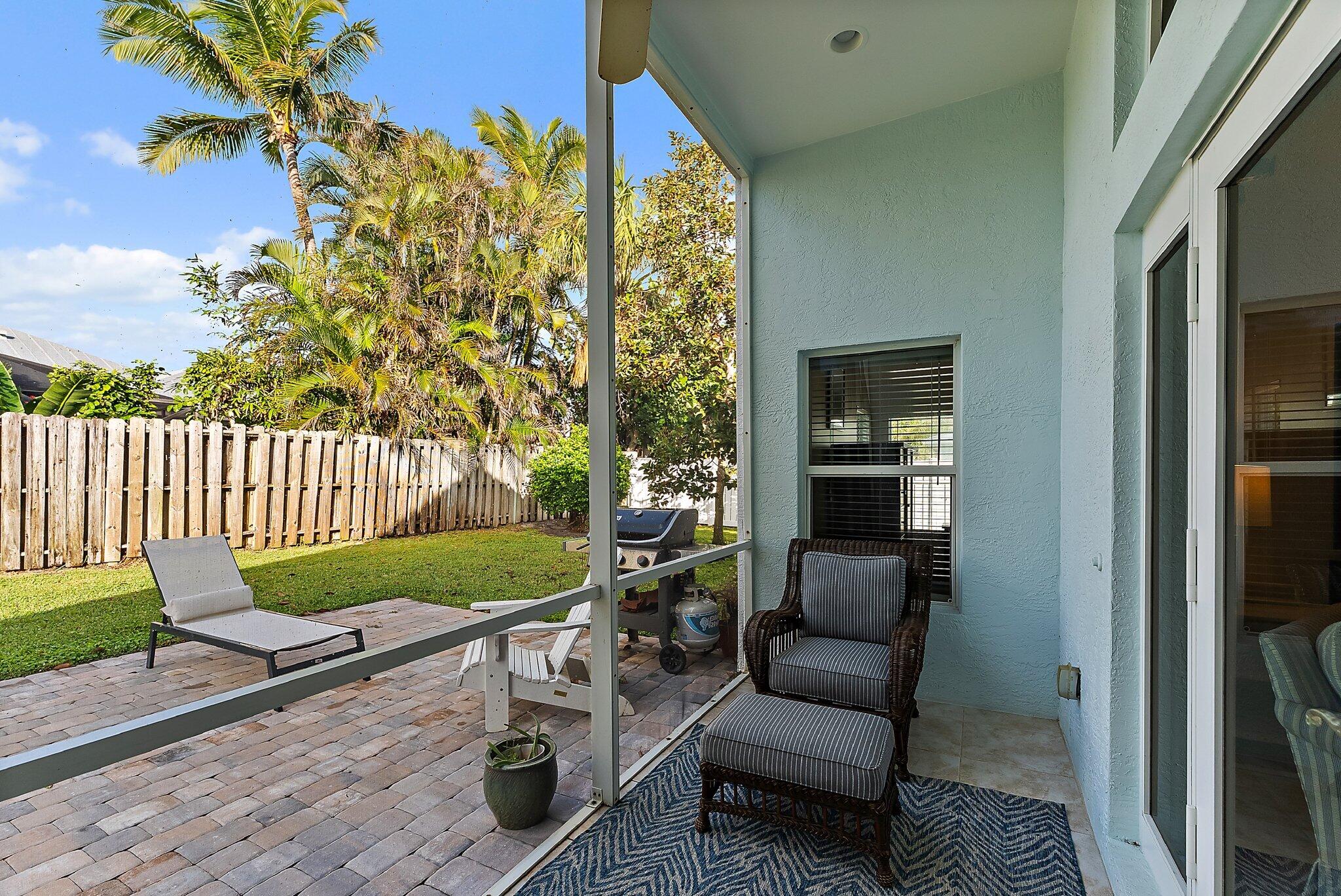 153 Beacon Lane