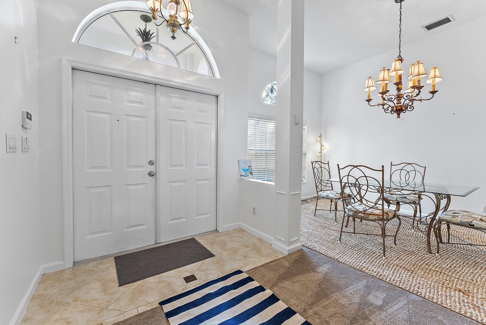153 Beacon Lane