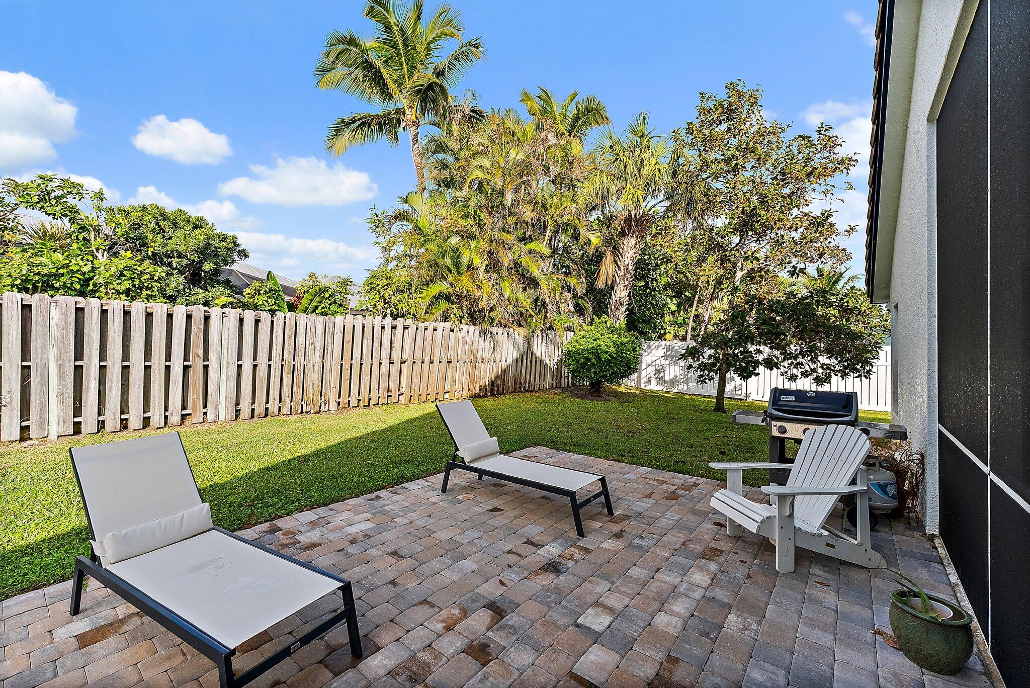 153 Beacon Lane
