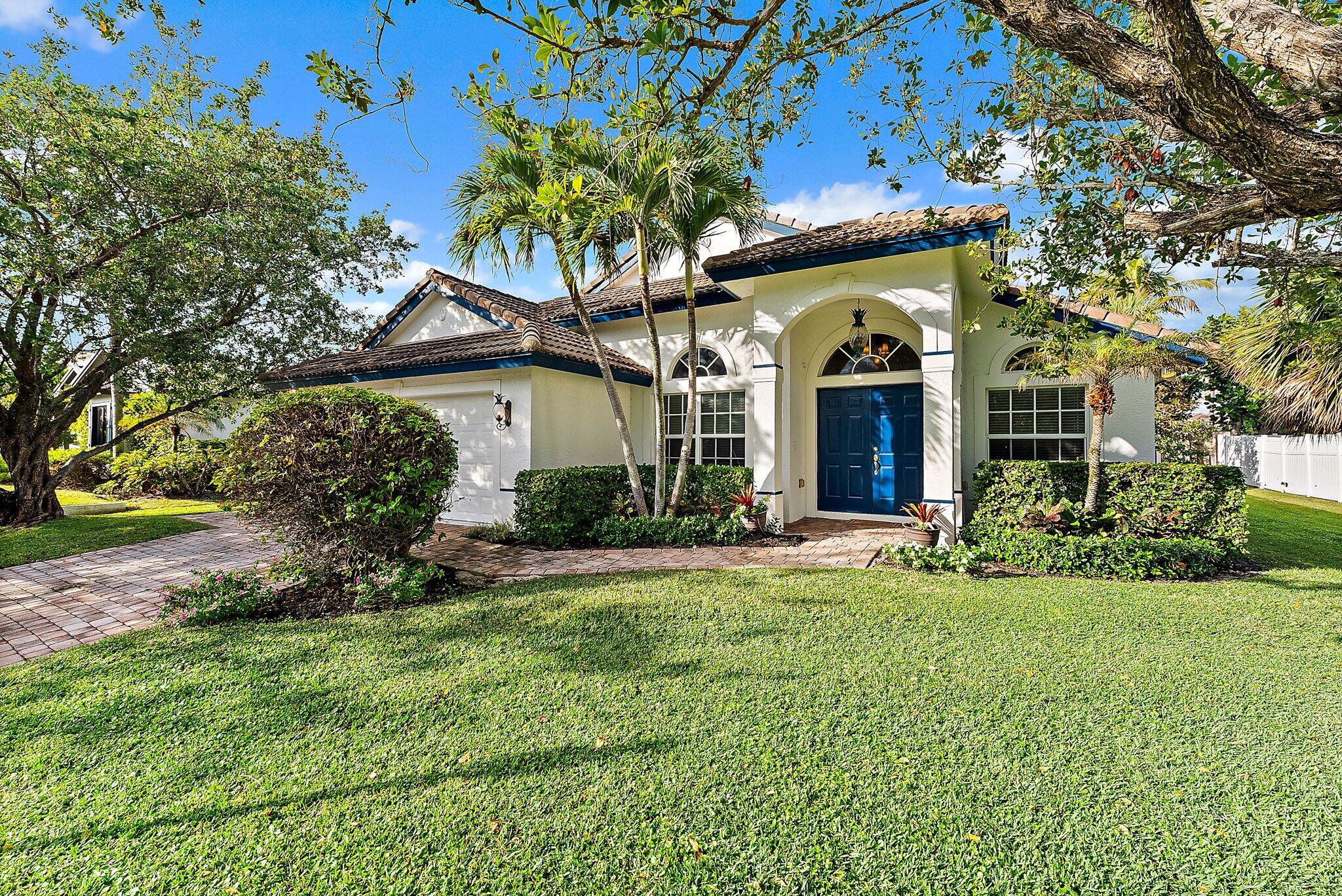153 Beacon Lane