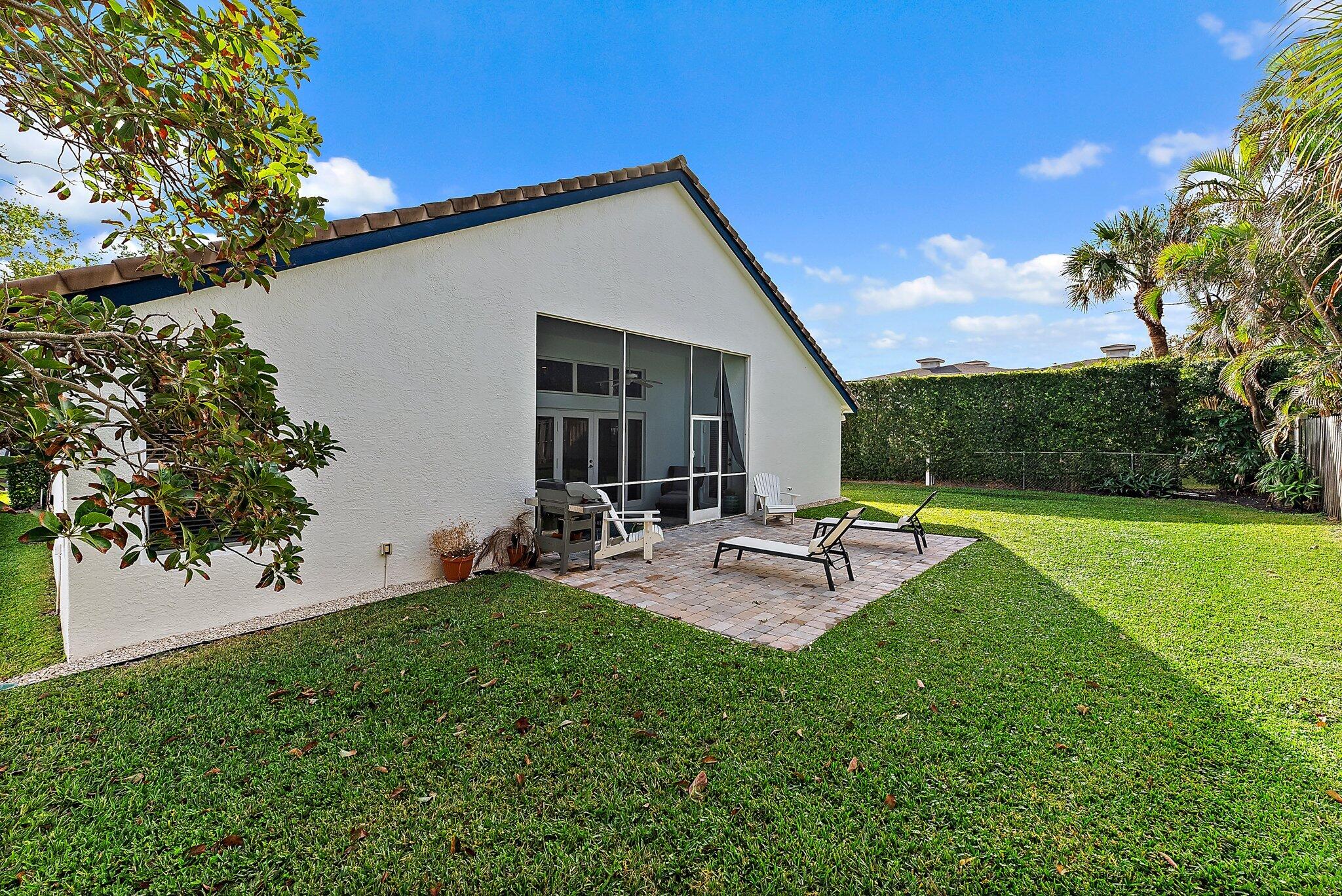153 Beacon Lane