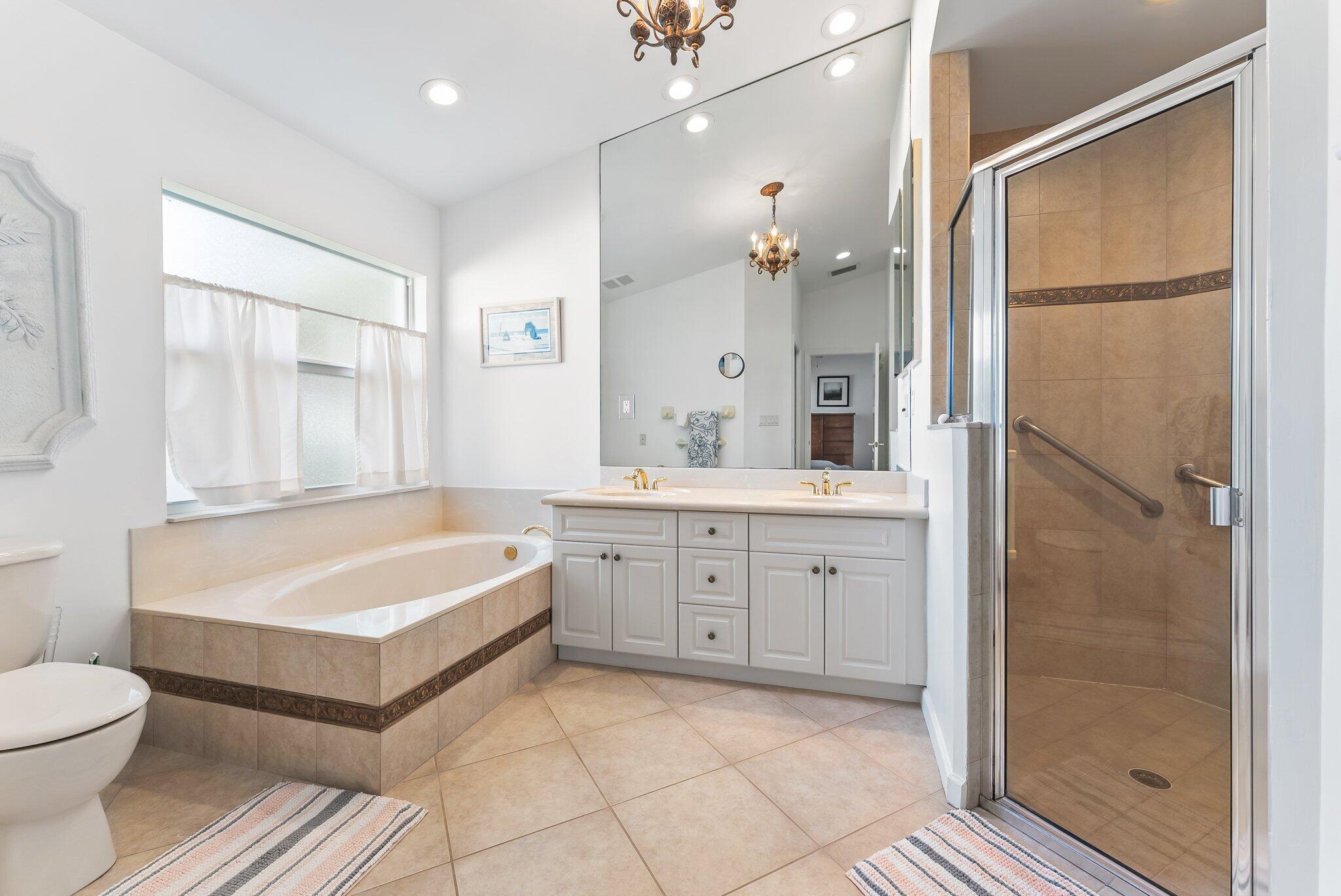 153 Beacon Lane