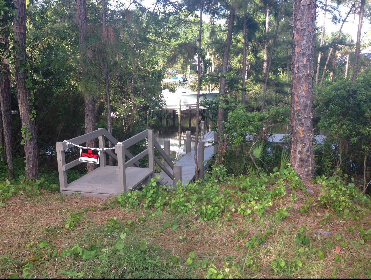 18917 SE Loxahatchee River Road