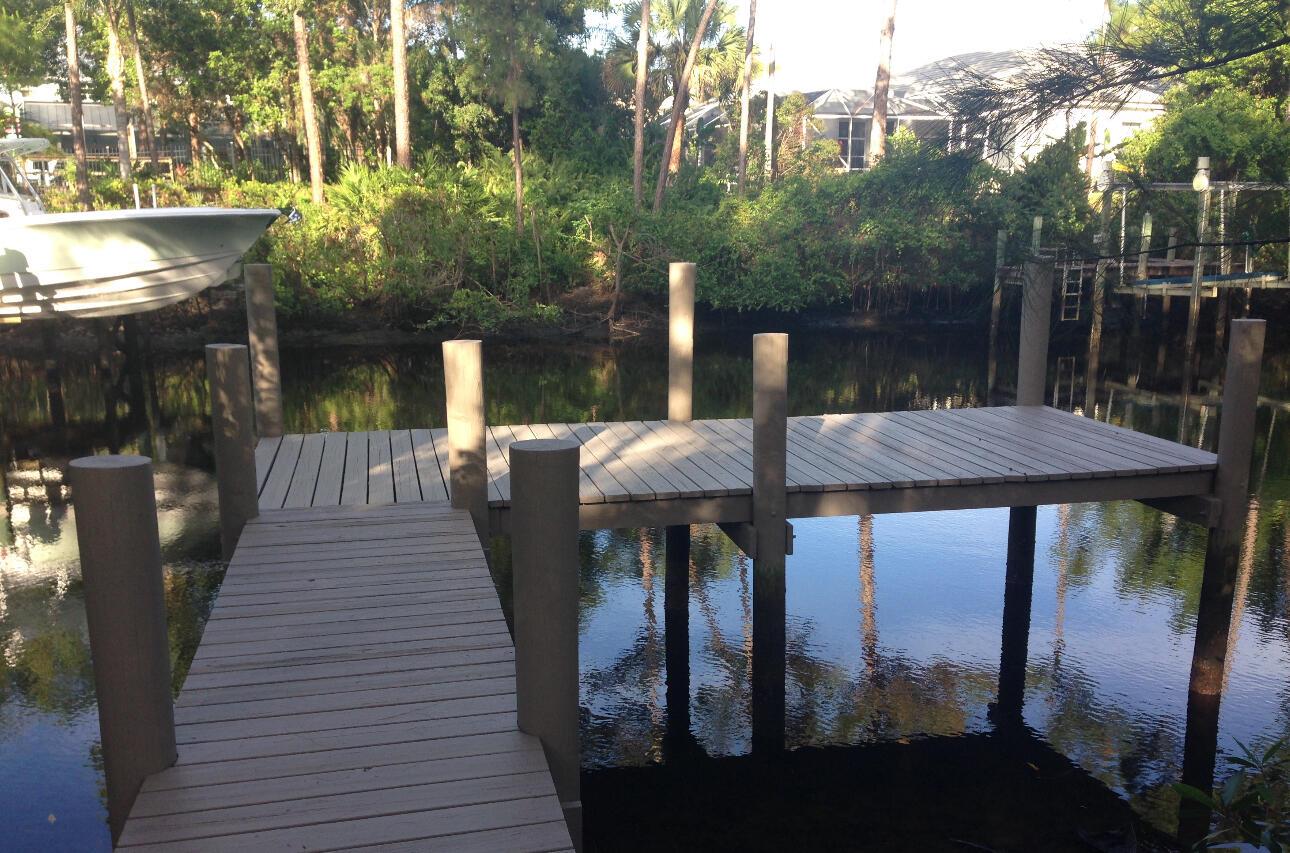 18917 SE Loxahatchee River Road