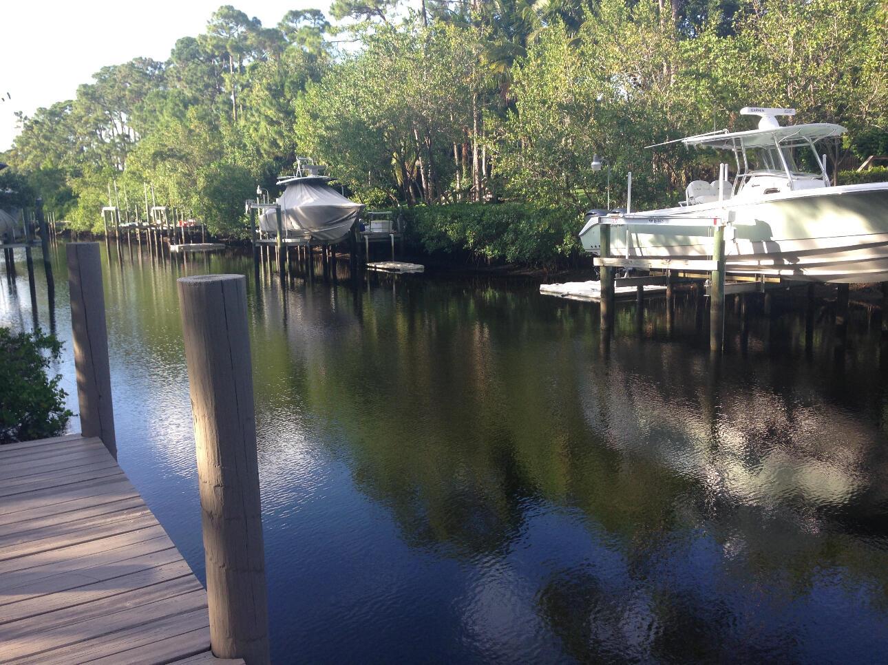 18917 SE Loxahatchee River Road