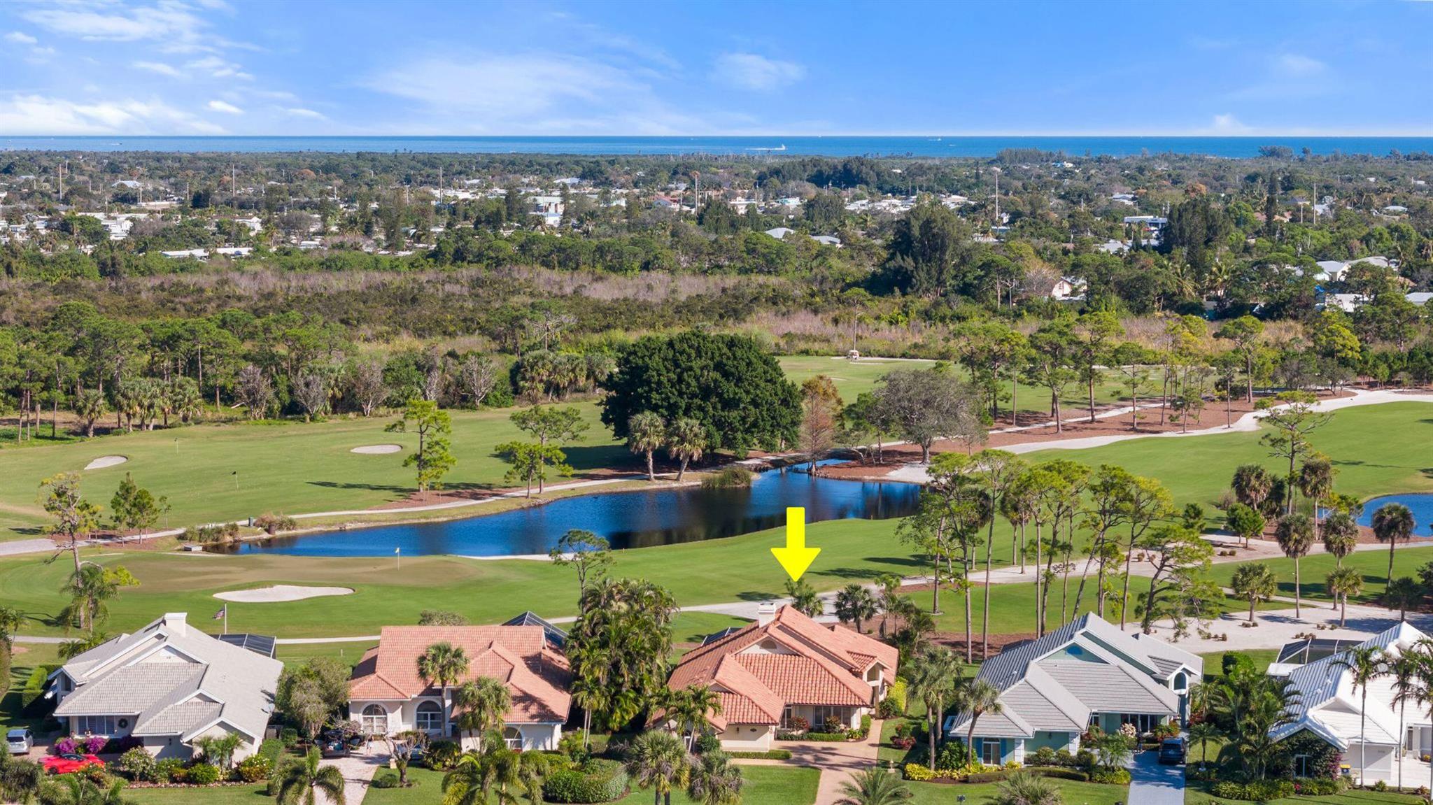 11707 SE Plandome Drive