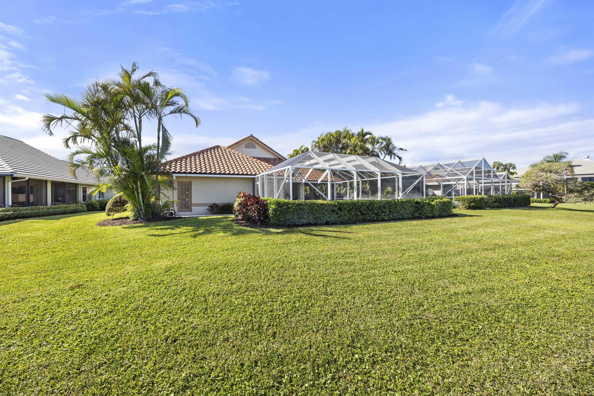 11707 SE Plandome Drive