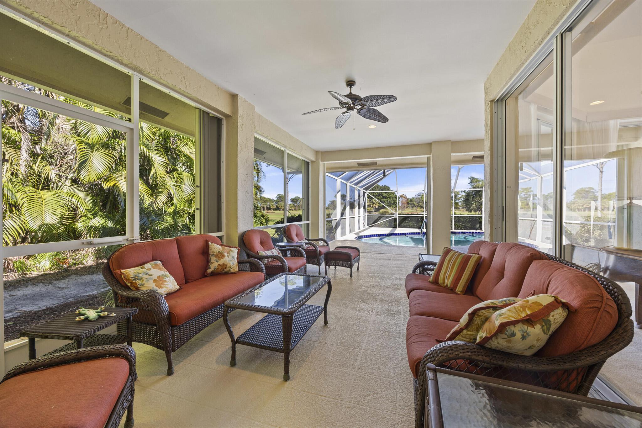 11707 SE Plandome Drive