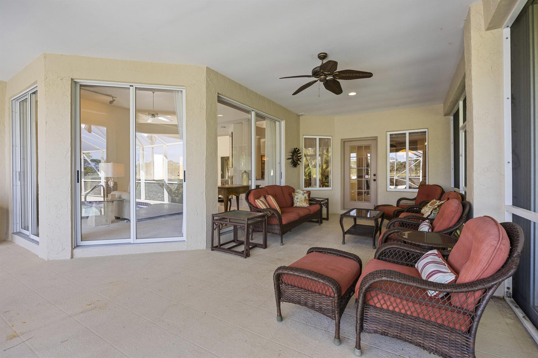 11707 SE Plandome Drive