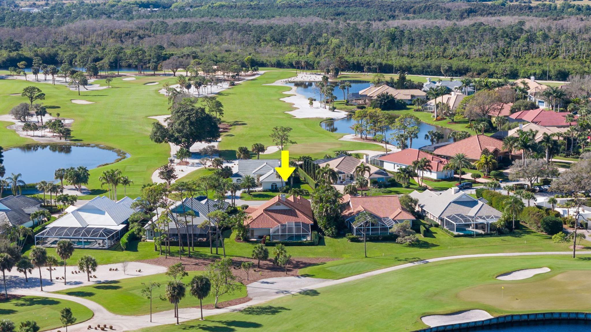 11707 SE Plandome Drive