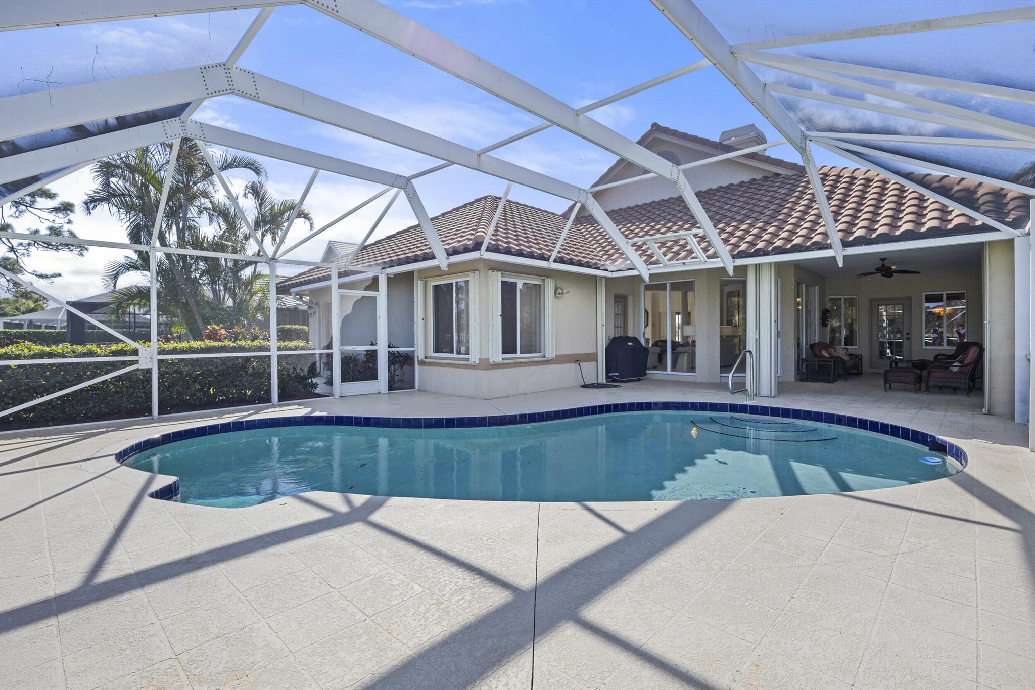 11707 SE Plandome Drive